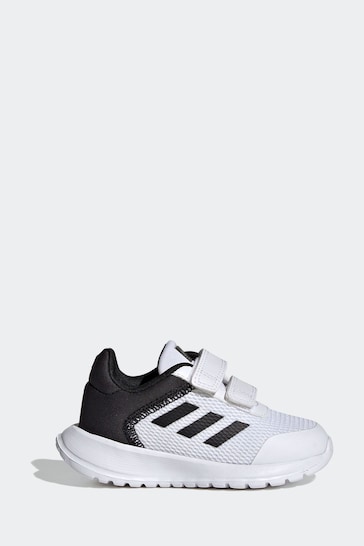 adidas 3 stripe football headgear shoes