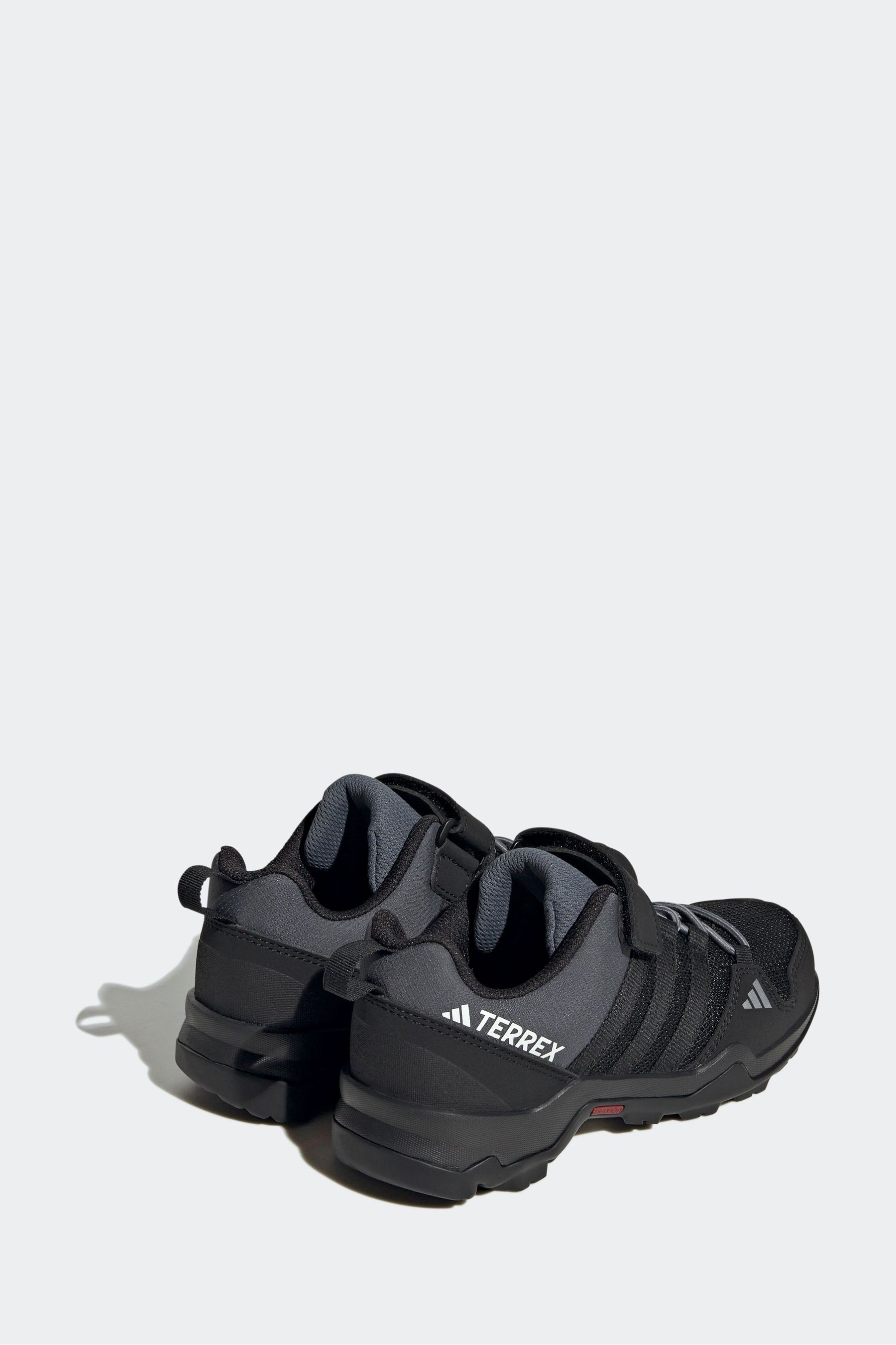 Adidas ax2r gtx shop