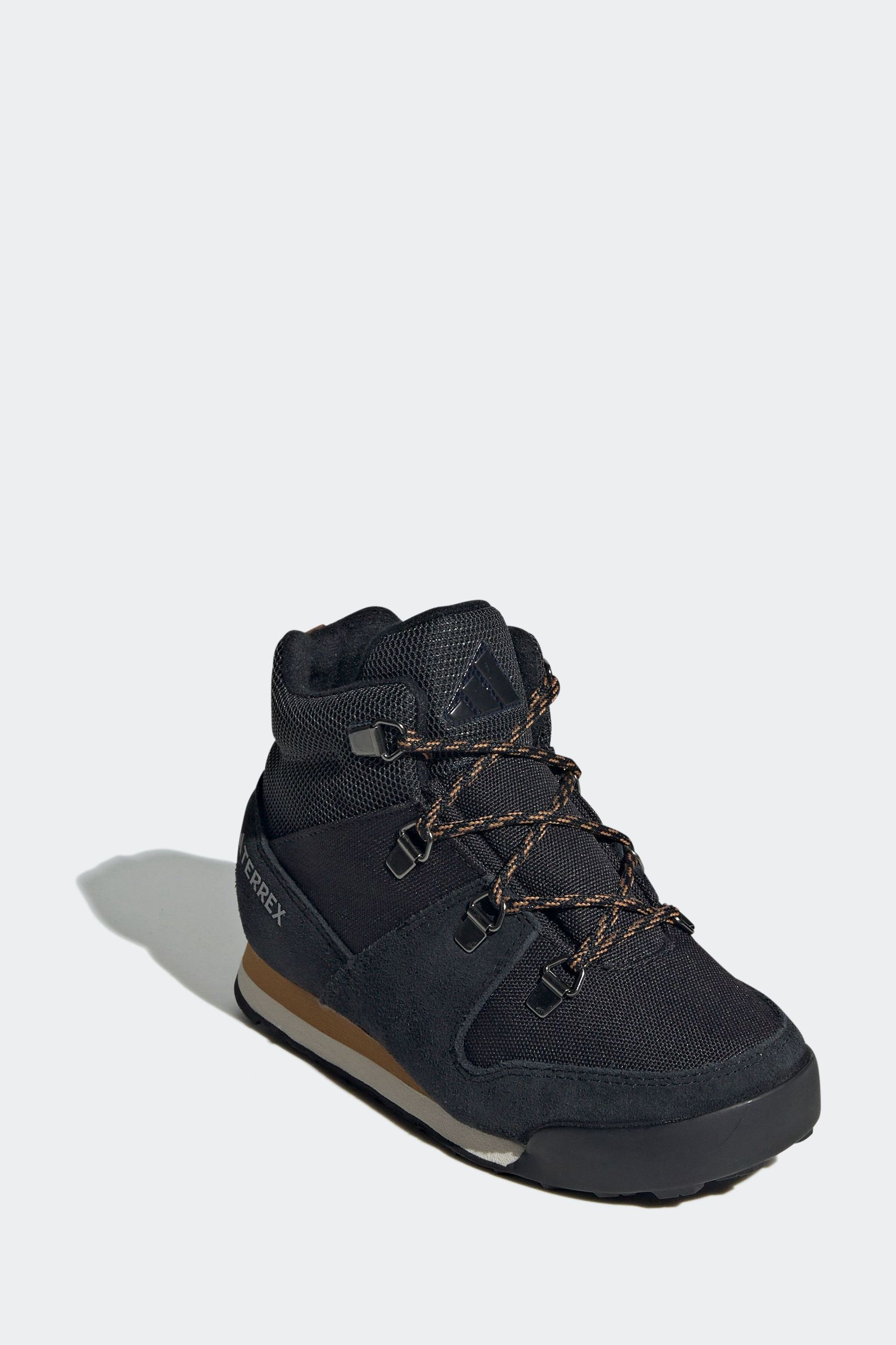 Adidas performance cw sales snowpitch