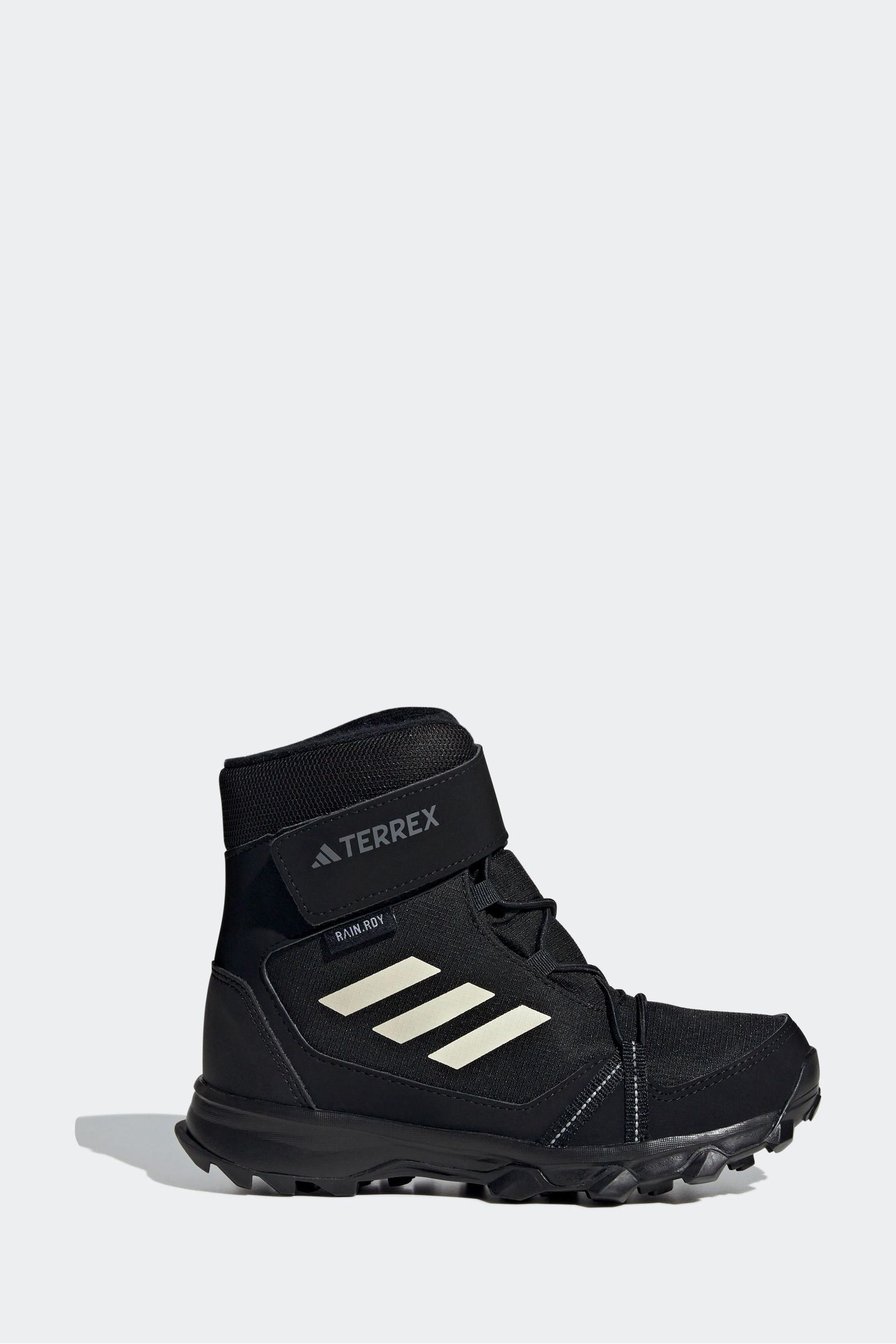 Terrex snow cheap