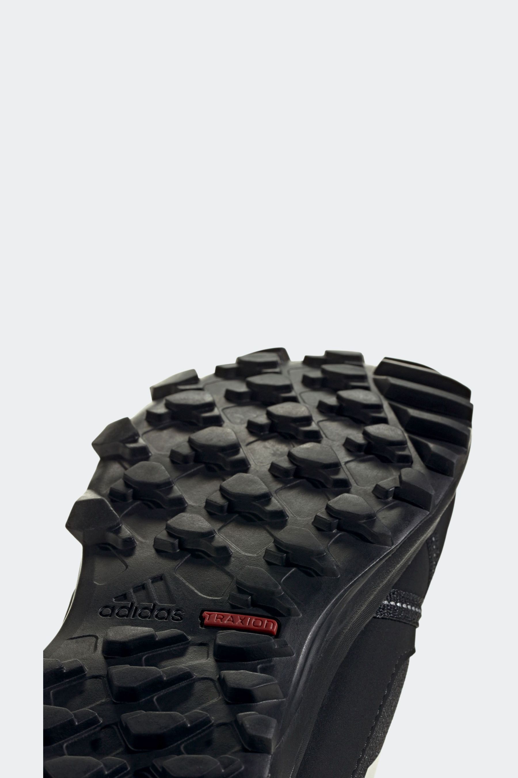 Adidas top performance snow