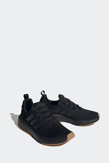 Buy adidas Swift Run 23 from the Next UK online shop