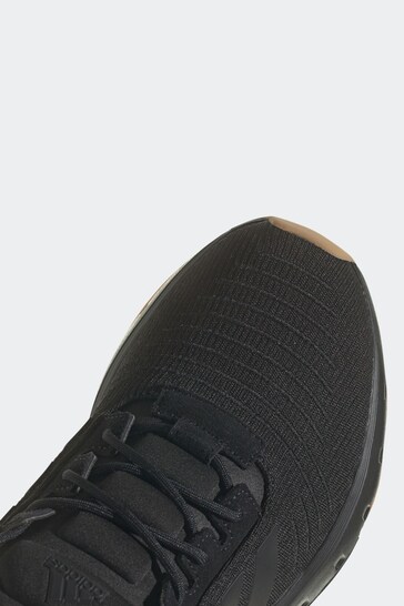 Buy adidas Swift Run 23 from the Next UK online shop