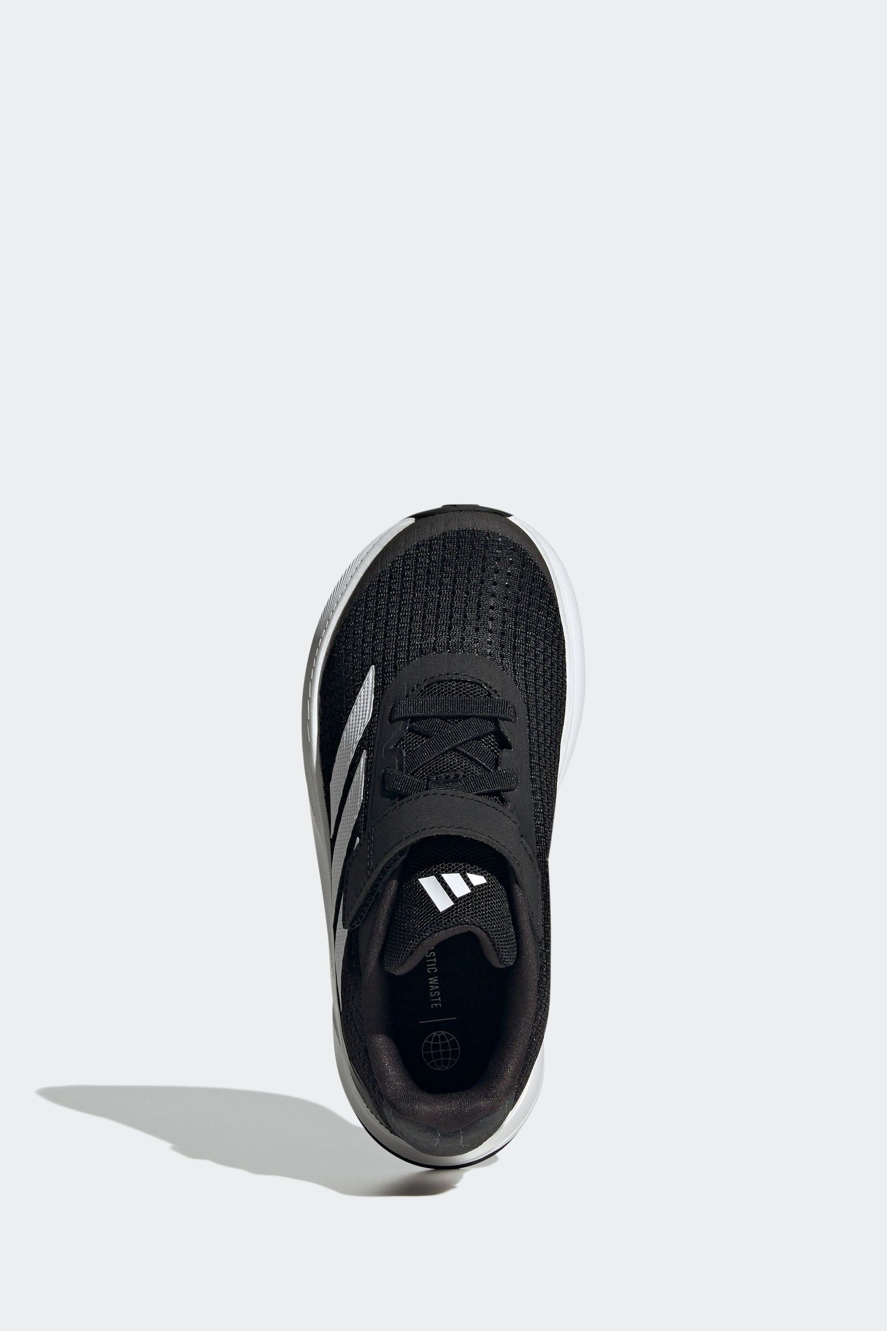 B96338 adidas hotsell