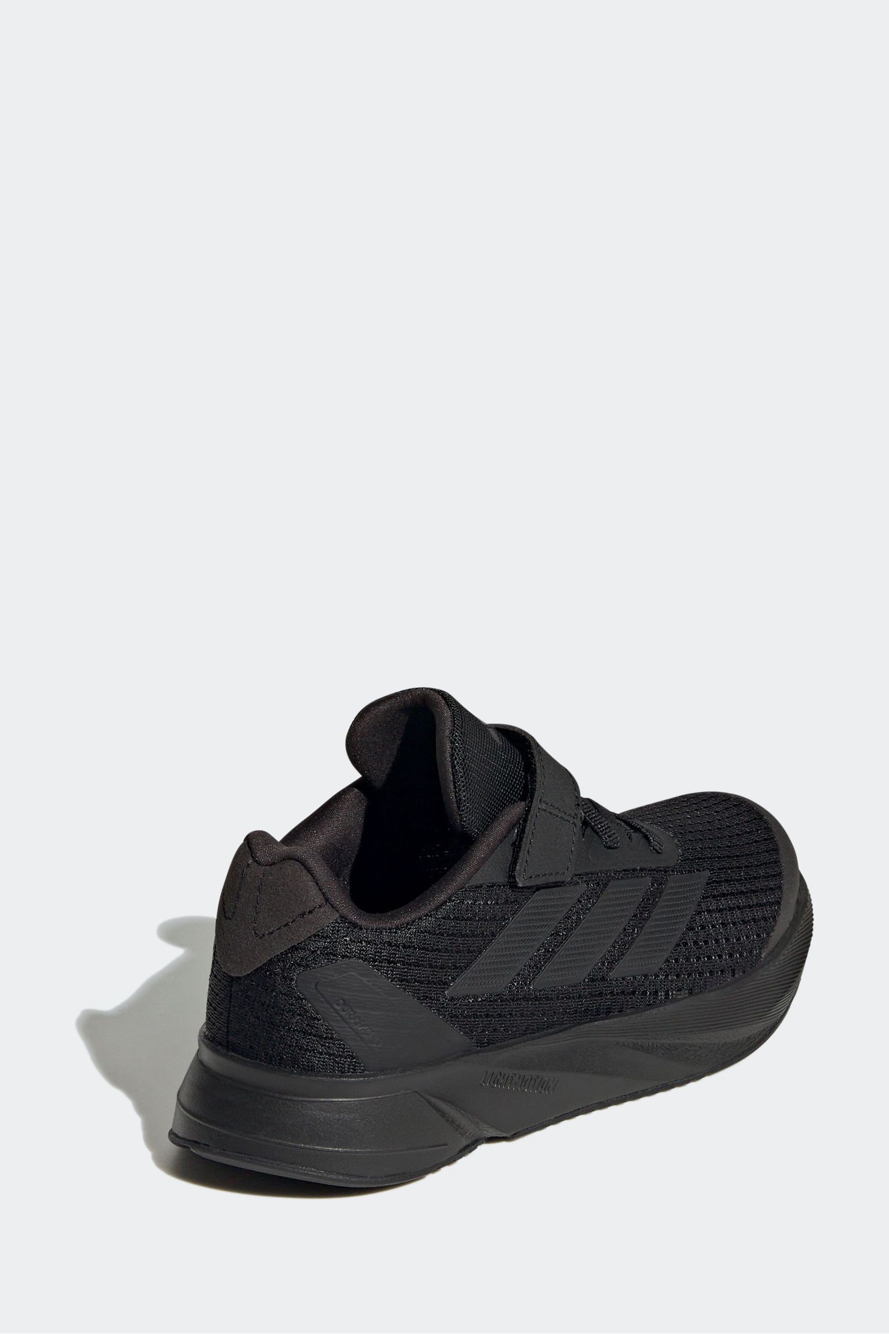 Adidas eg2225 clearance