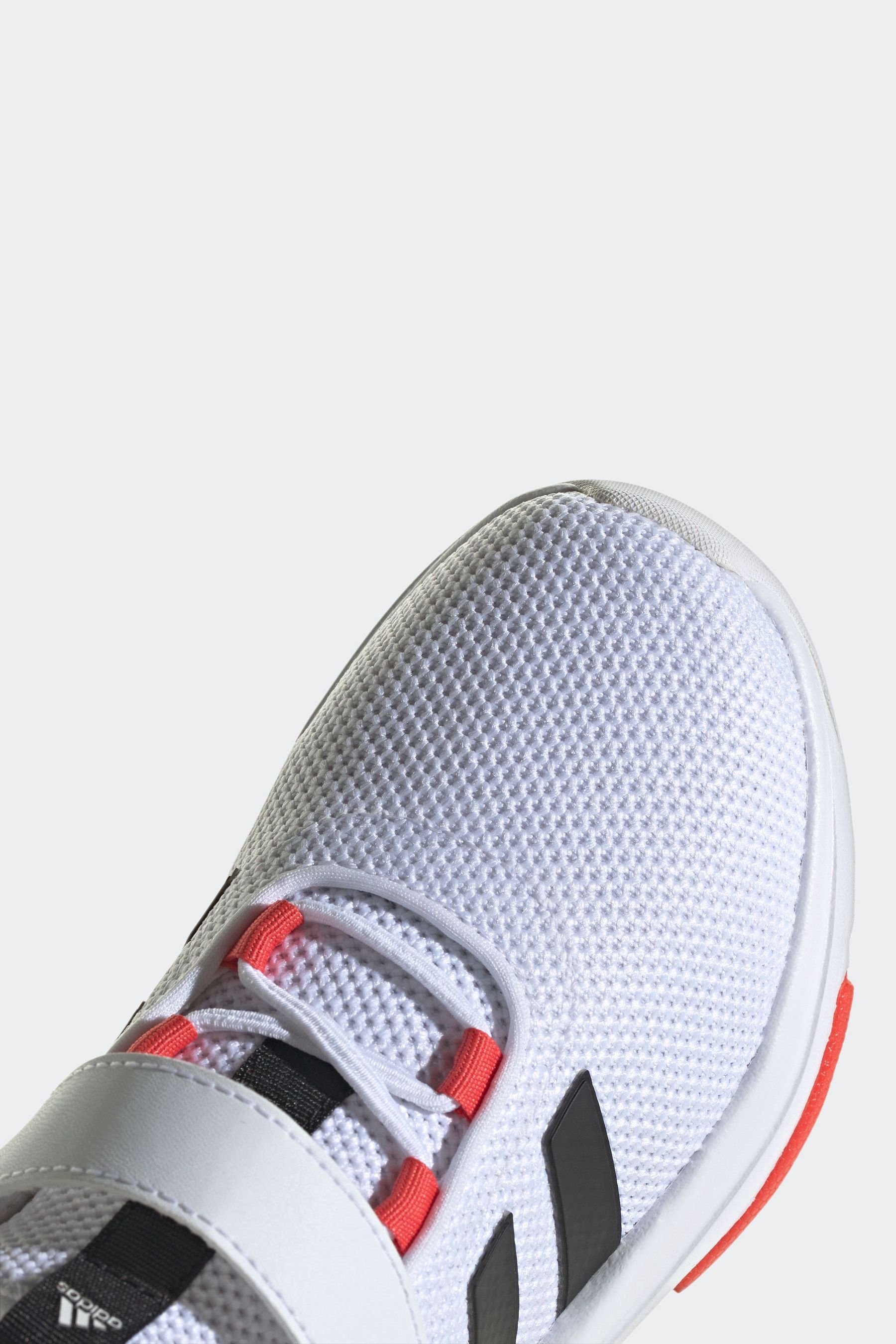 Adidas neo trainers kids cheap