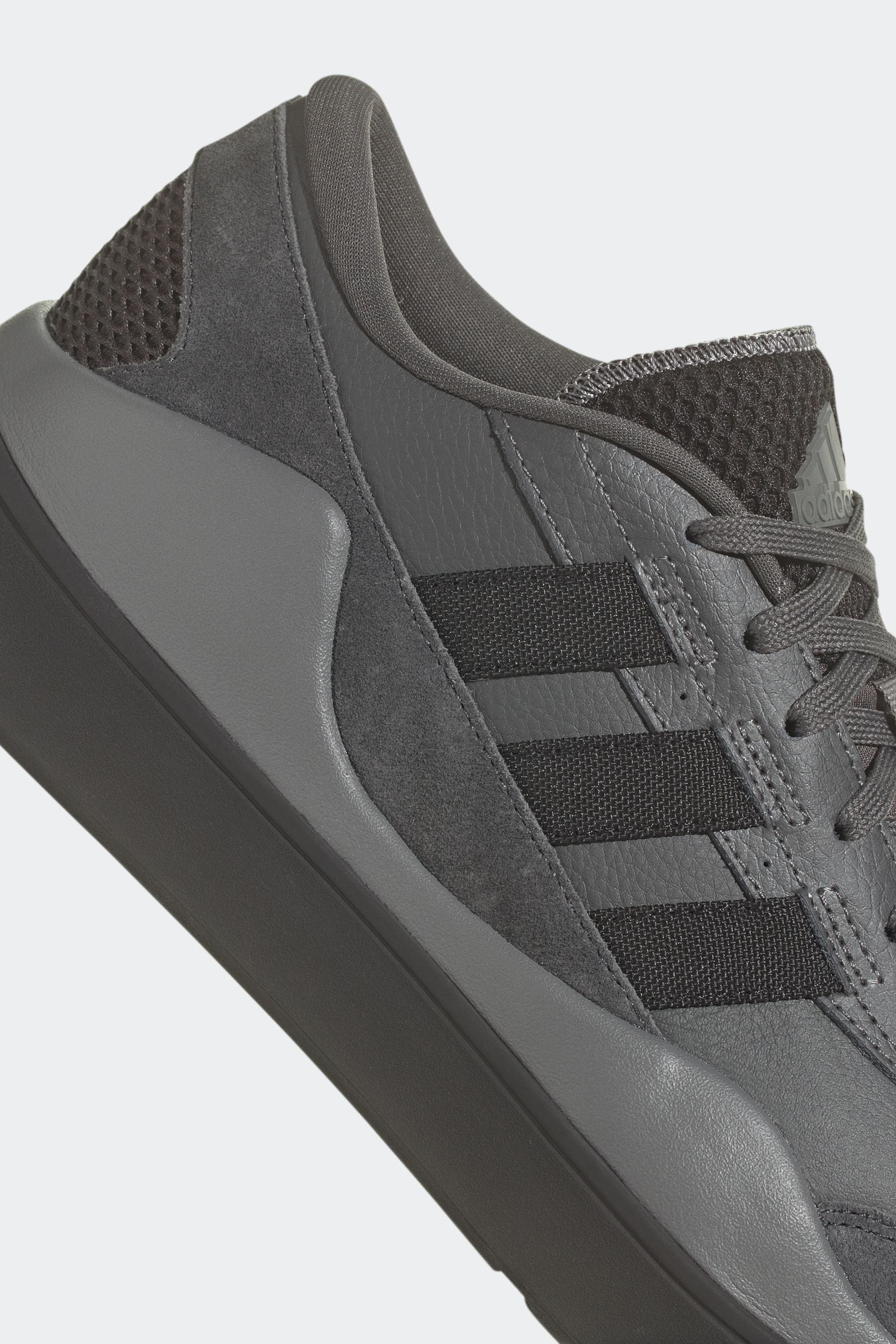Adidas db1454 hot sale