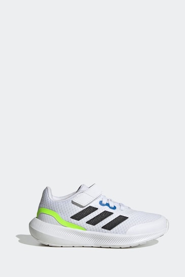 adidas ease green pants for women express