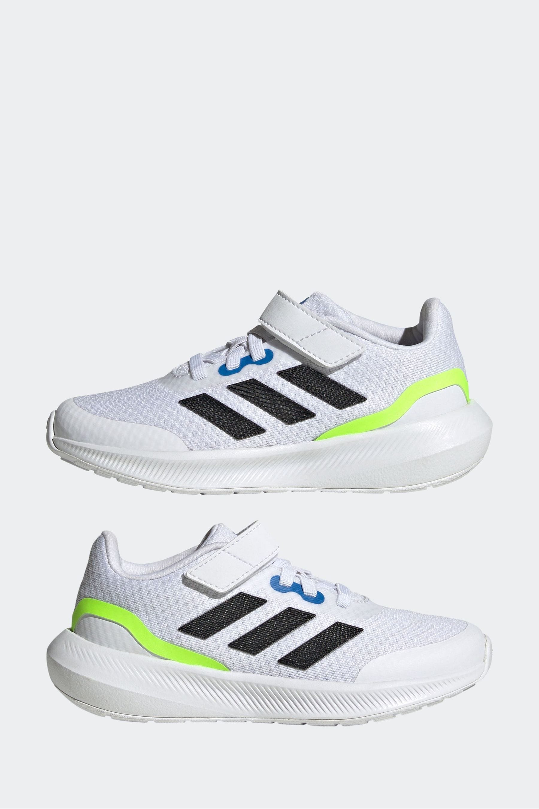Cheap kids shoes on sale canada