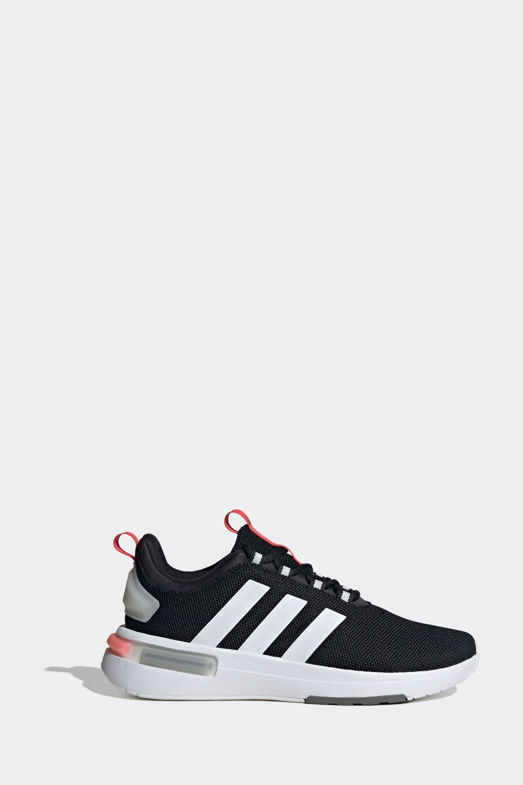 Chaussure cloudfoam racer tr cheap