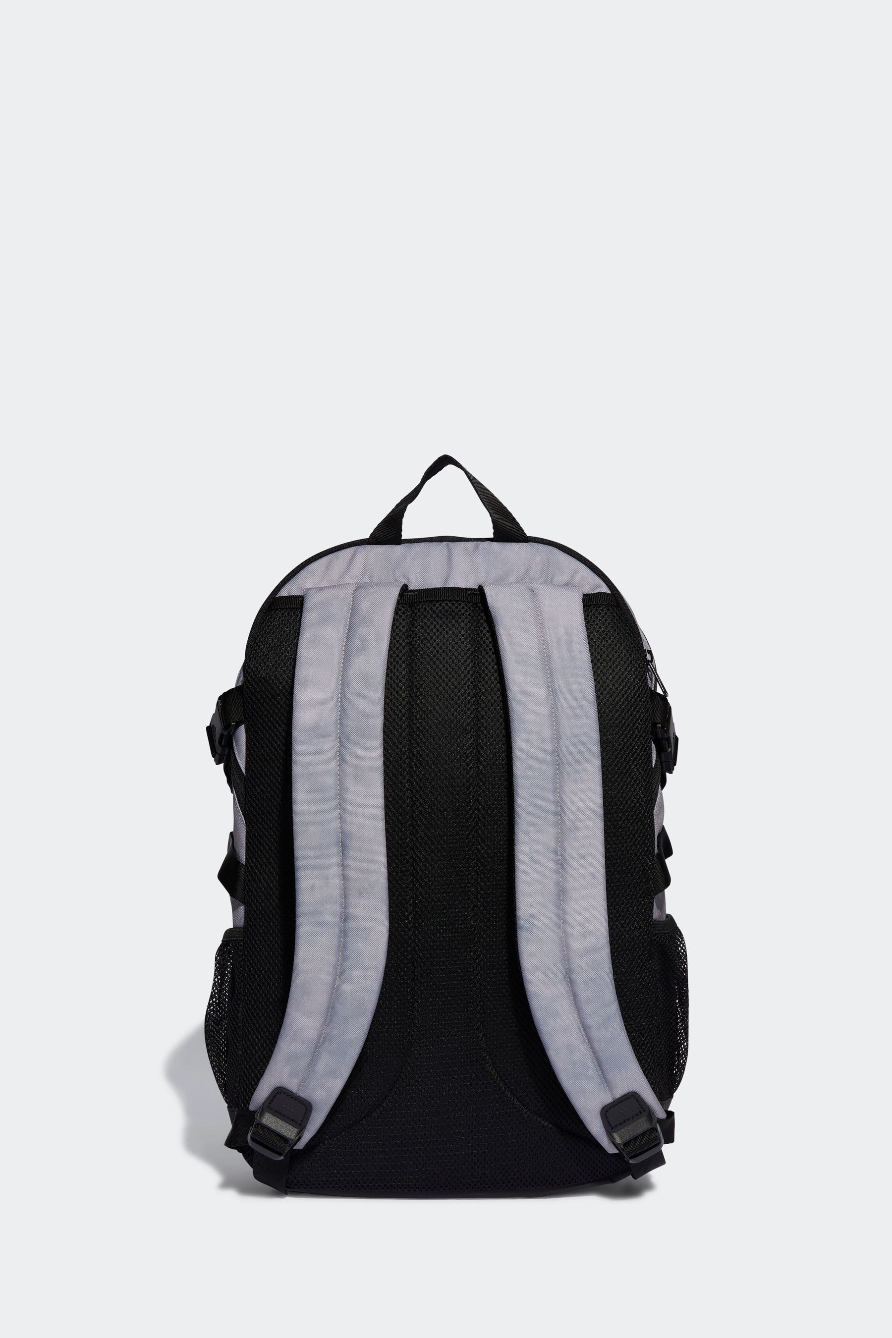 Grey on sale adidas bookbag