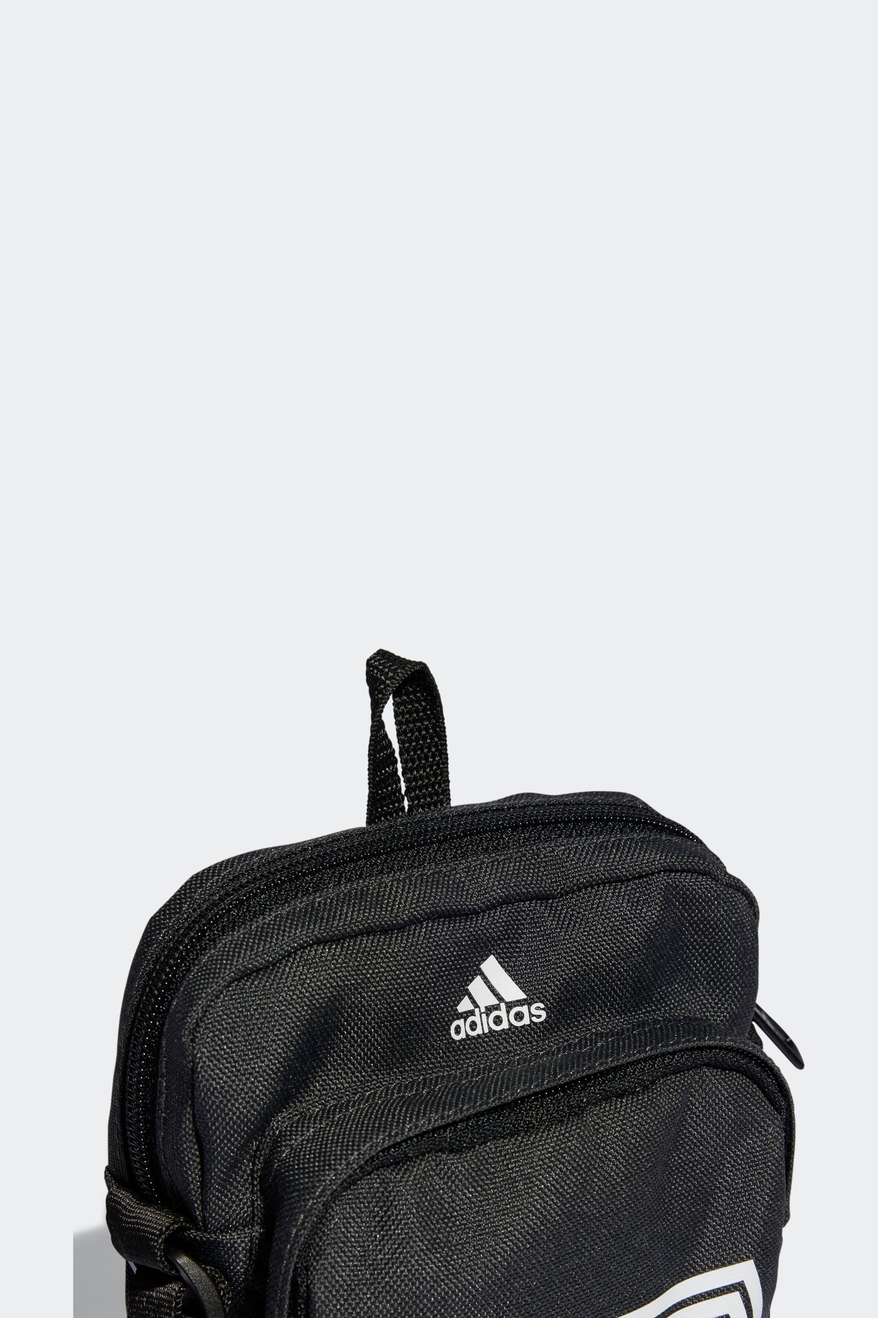Adidas organiser clearance bag