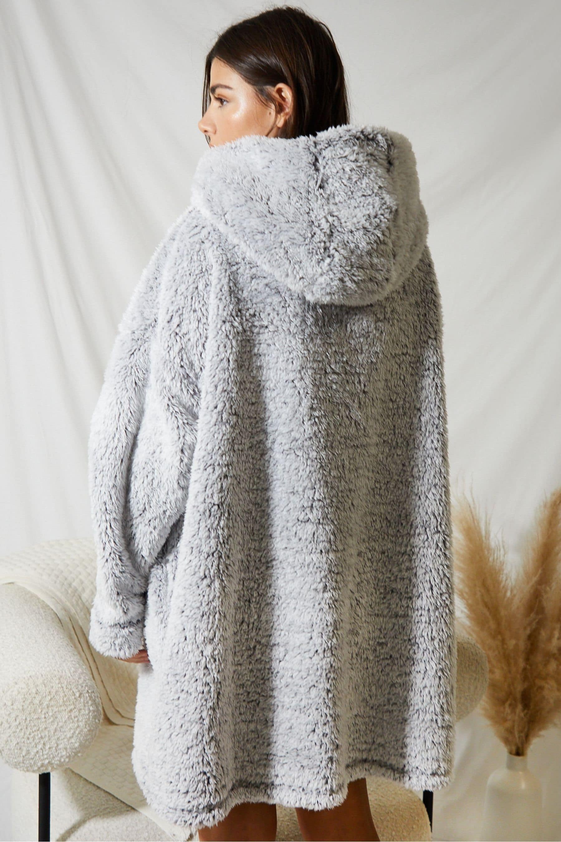 Urban outfitters shaila jacket cheap