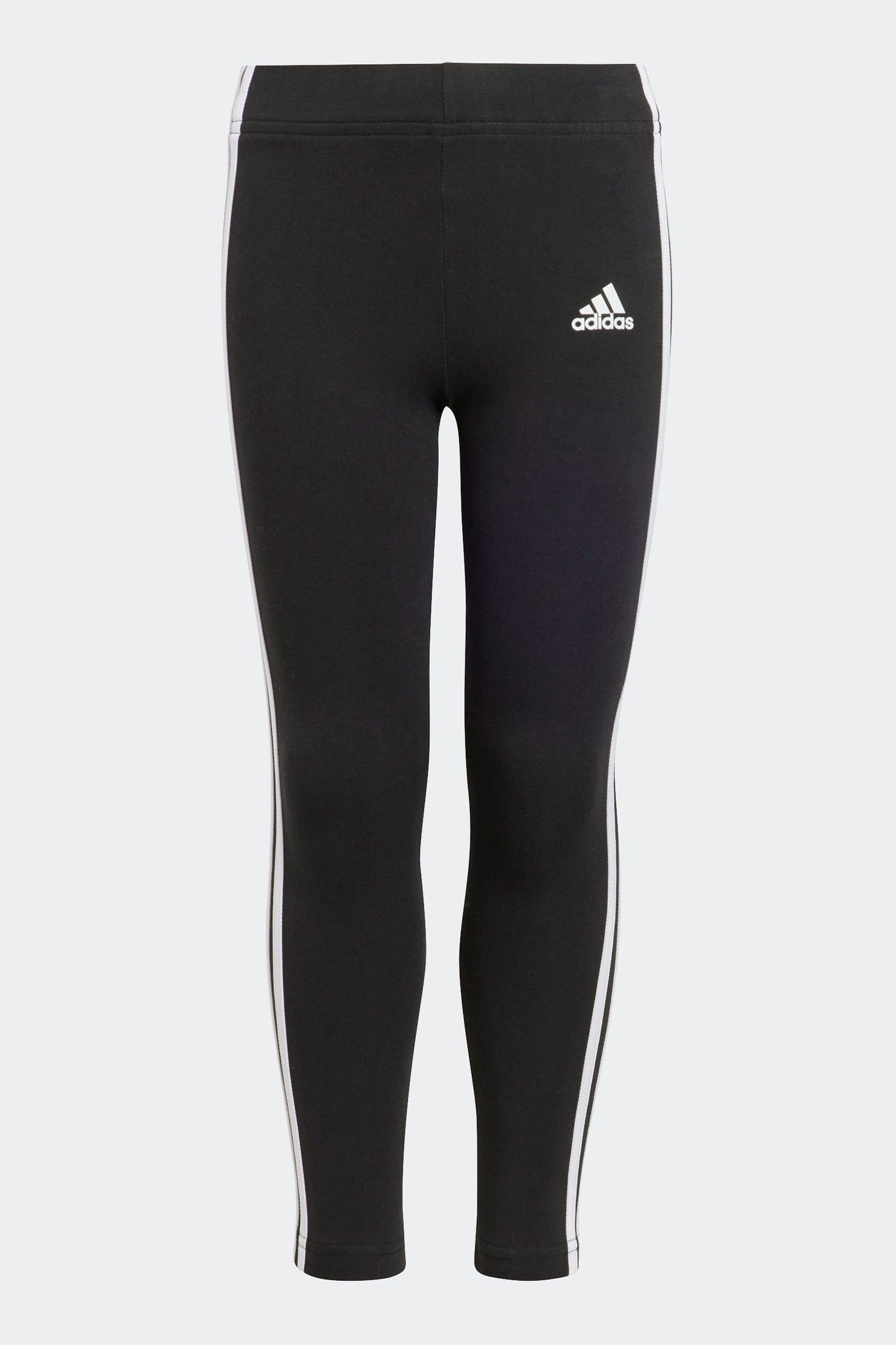 Sid sales hoodie adidas