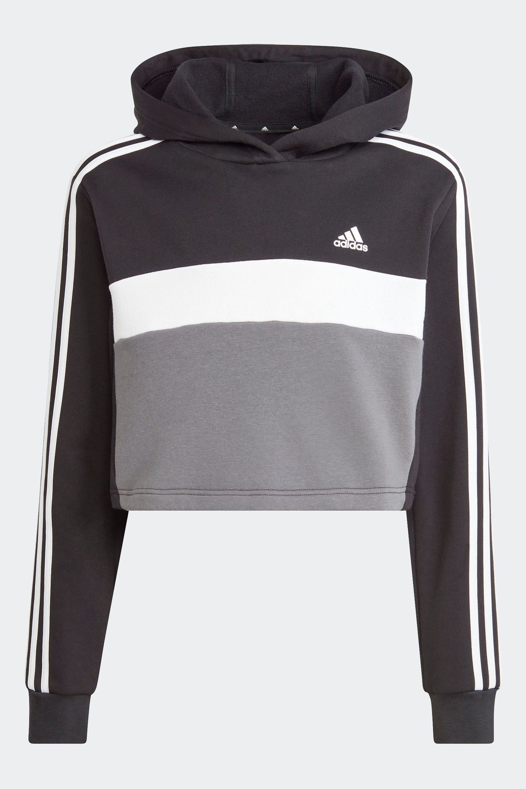 Adidas shop fleece leggings