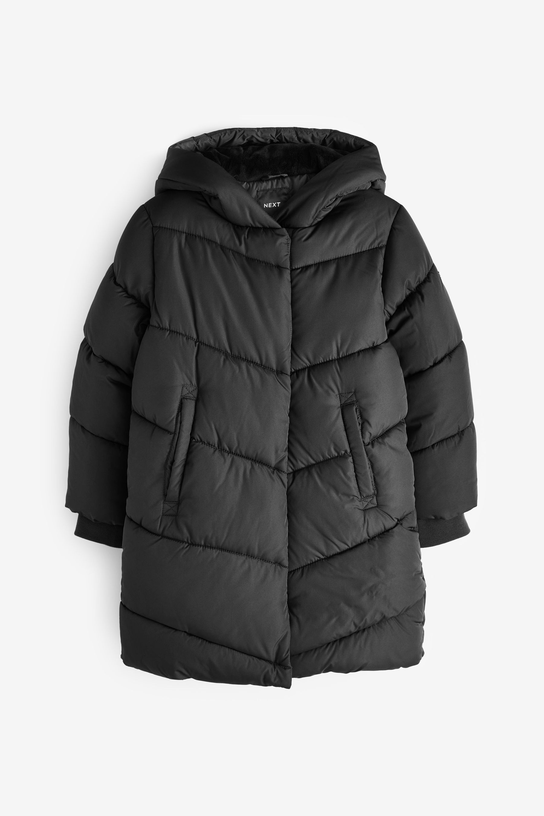 Next ladies puffer coats cheap
