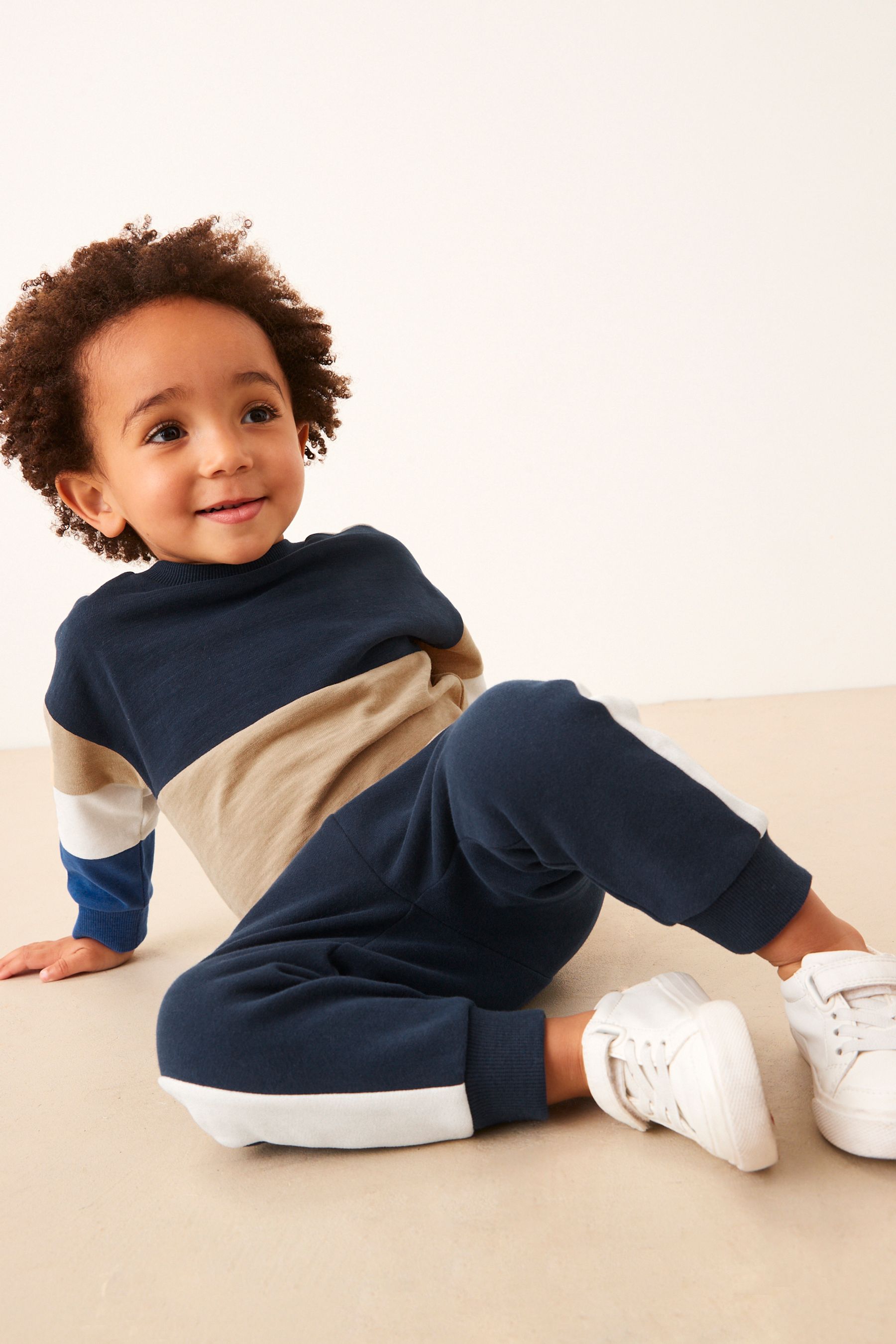 Baby jogger cobalt on sale