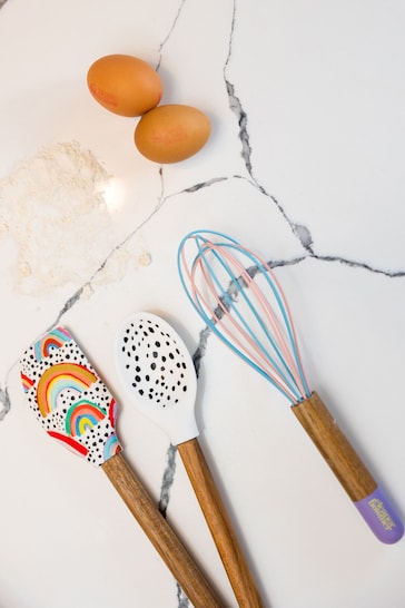 next.co.uk | Eleanor Bowmer Set of 3 Baking Gadgets