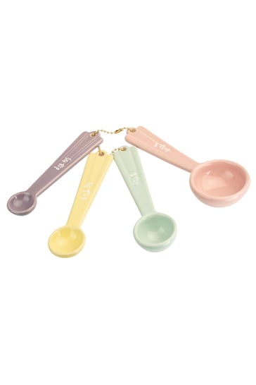 Aubin Measuring Spoons