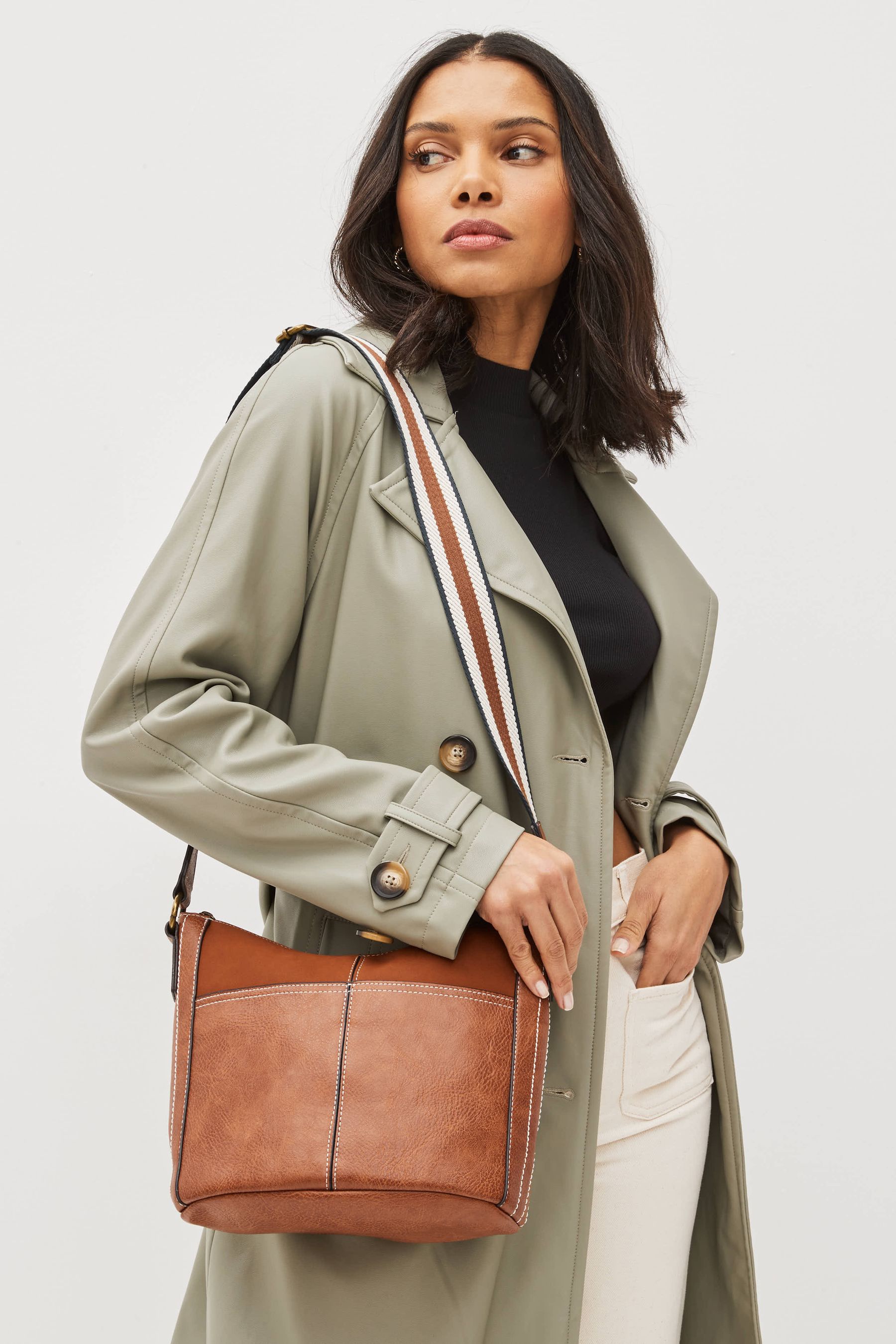 Next handbags outlet tan