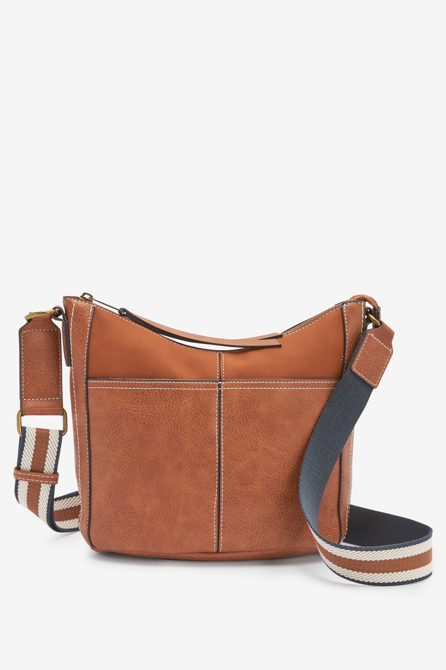 Messenger cross sale body bags