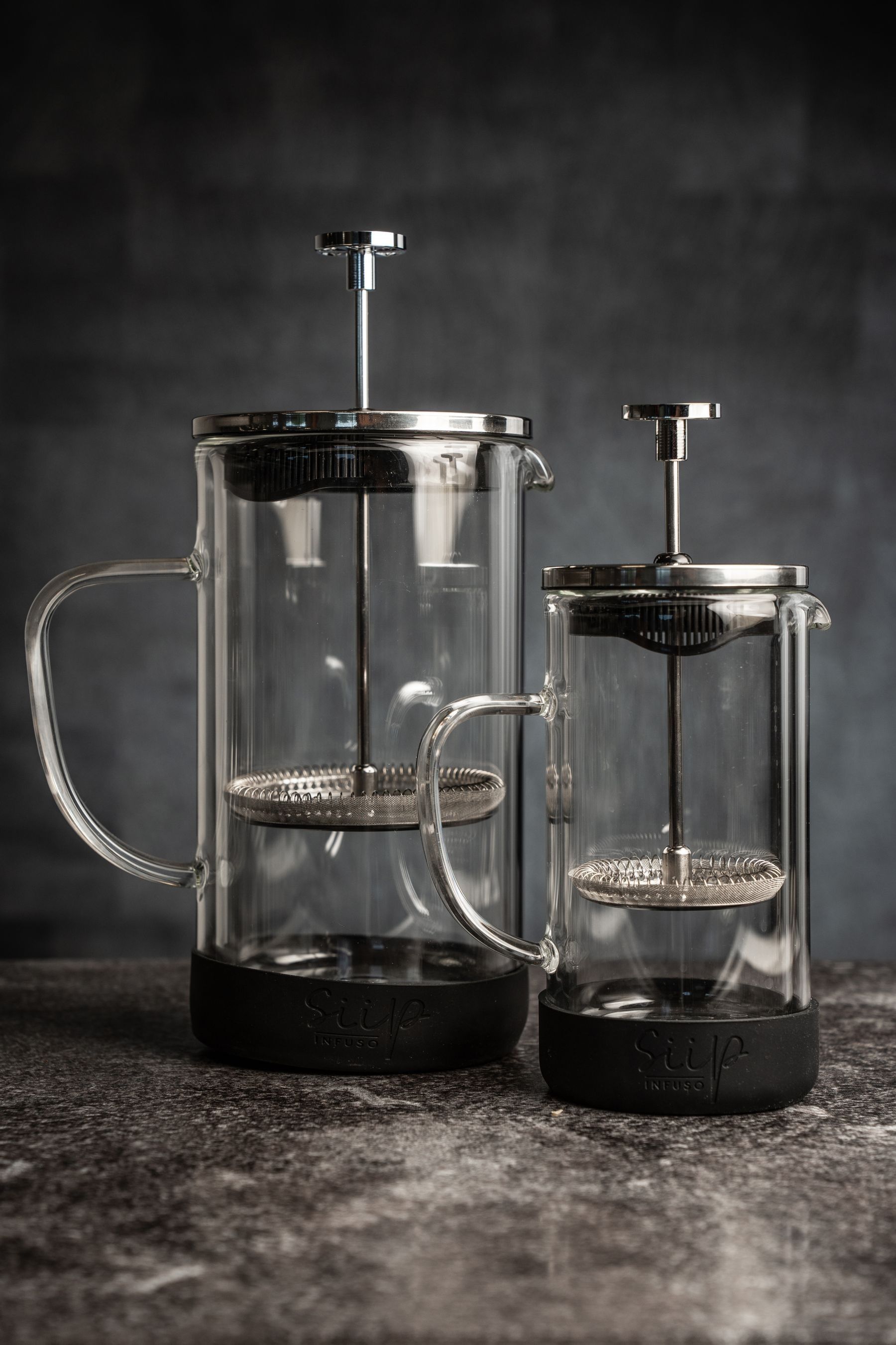 Melitta french press clearance
