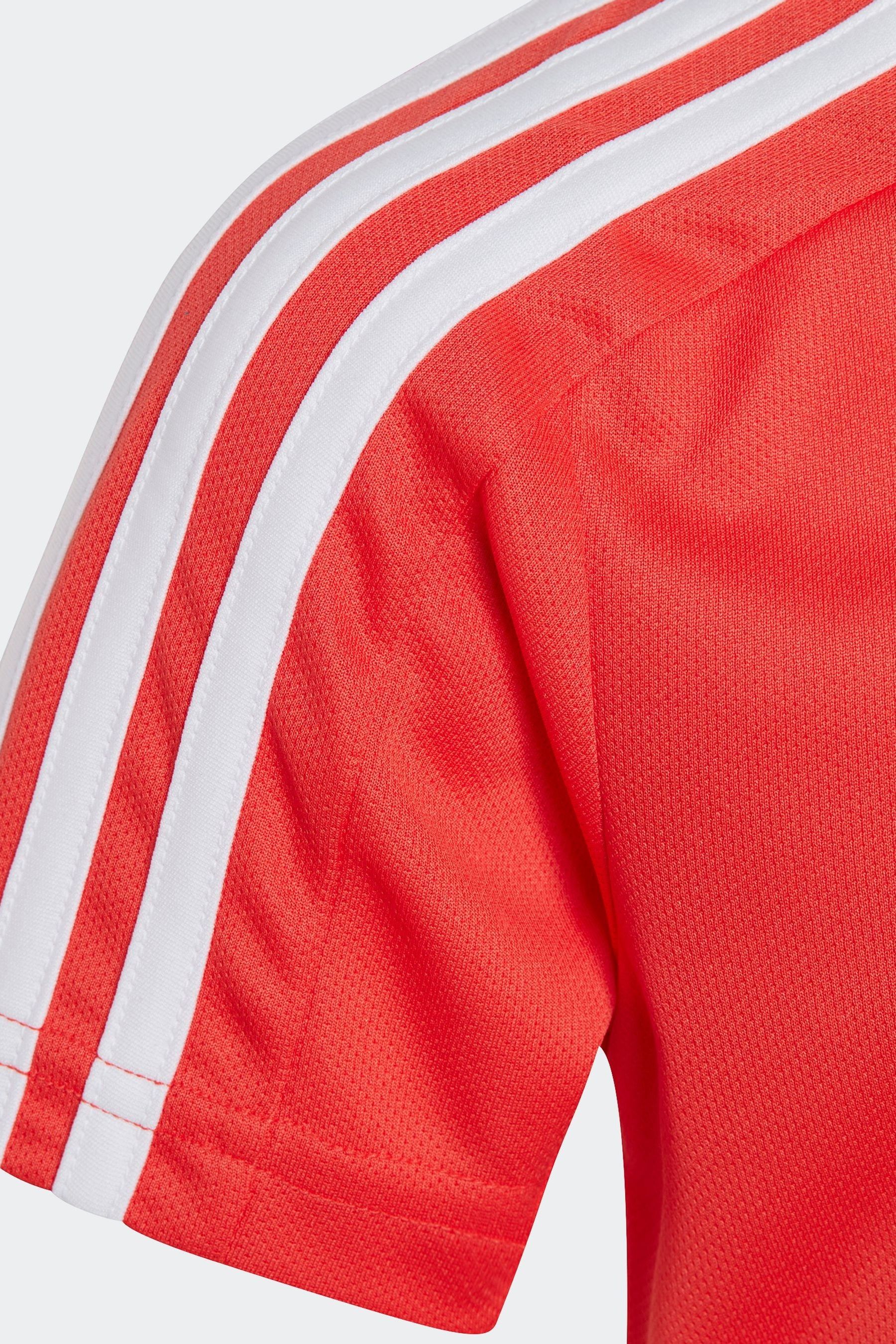 Adidas spida shirt sales