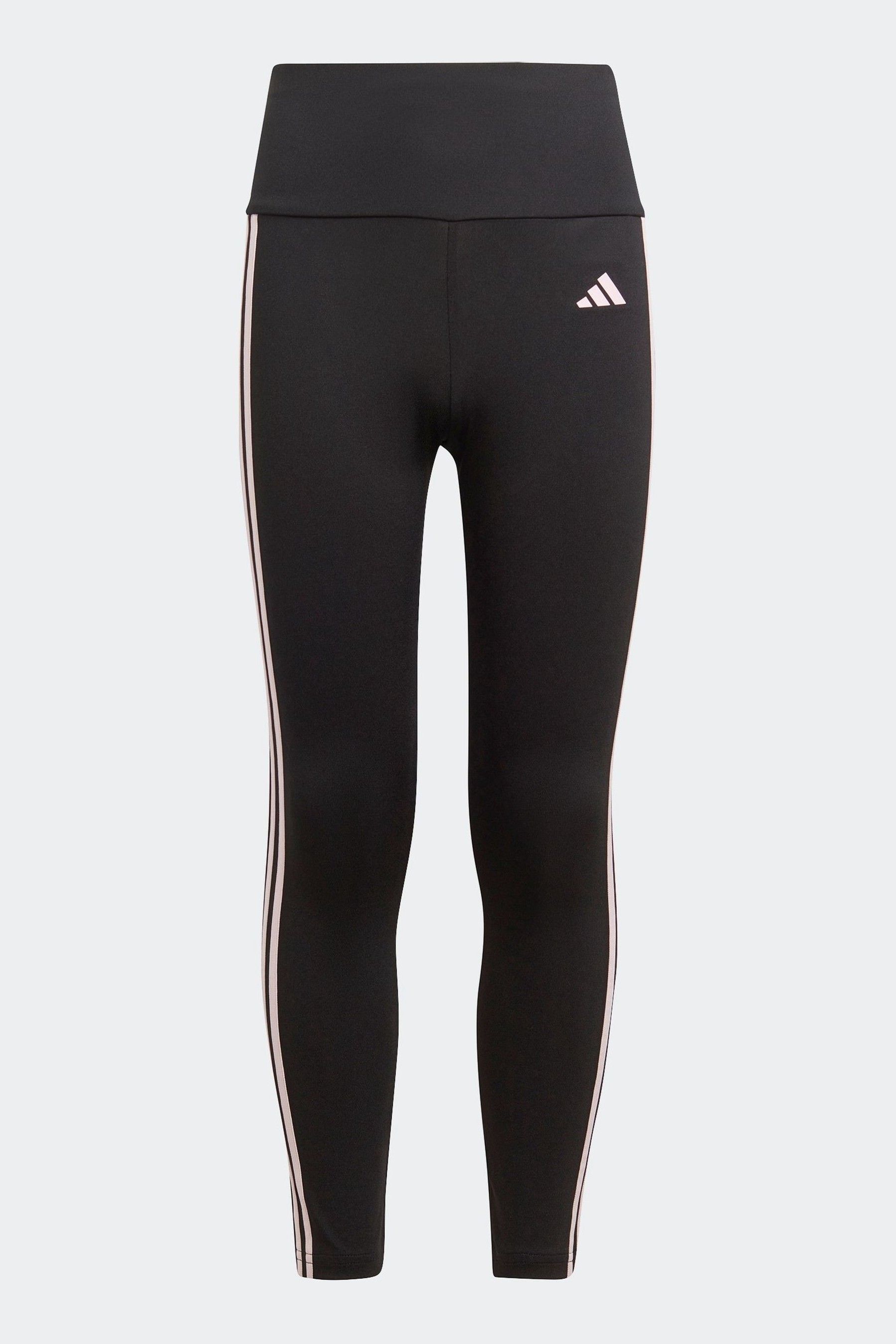 Adidas junior leggings discount