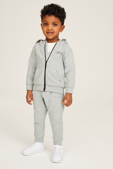 Baker by Ted Baker (0-6yrs) Three Piece Tracksuit Set