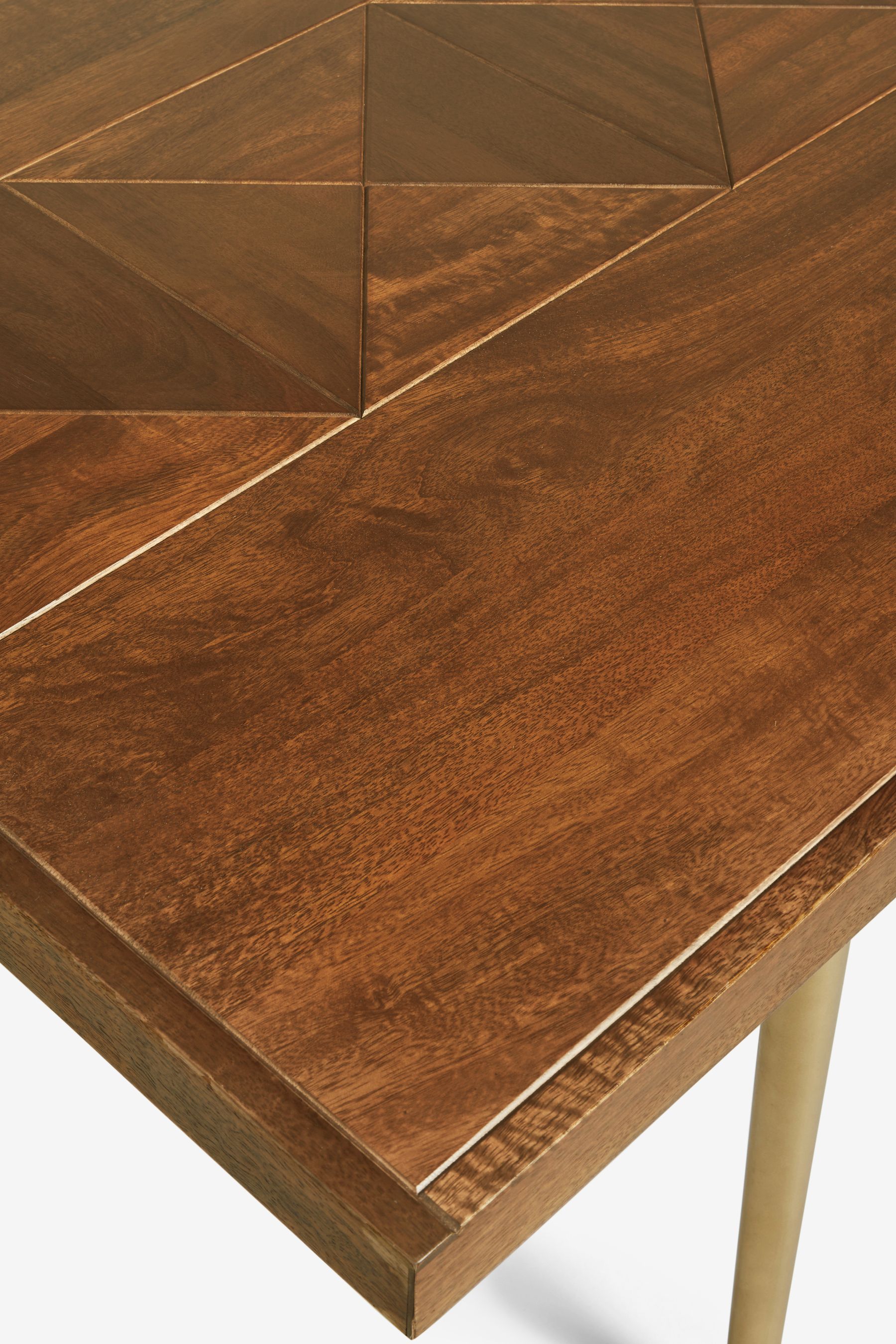 Next lloyd table hot sale
