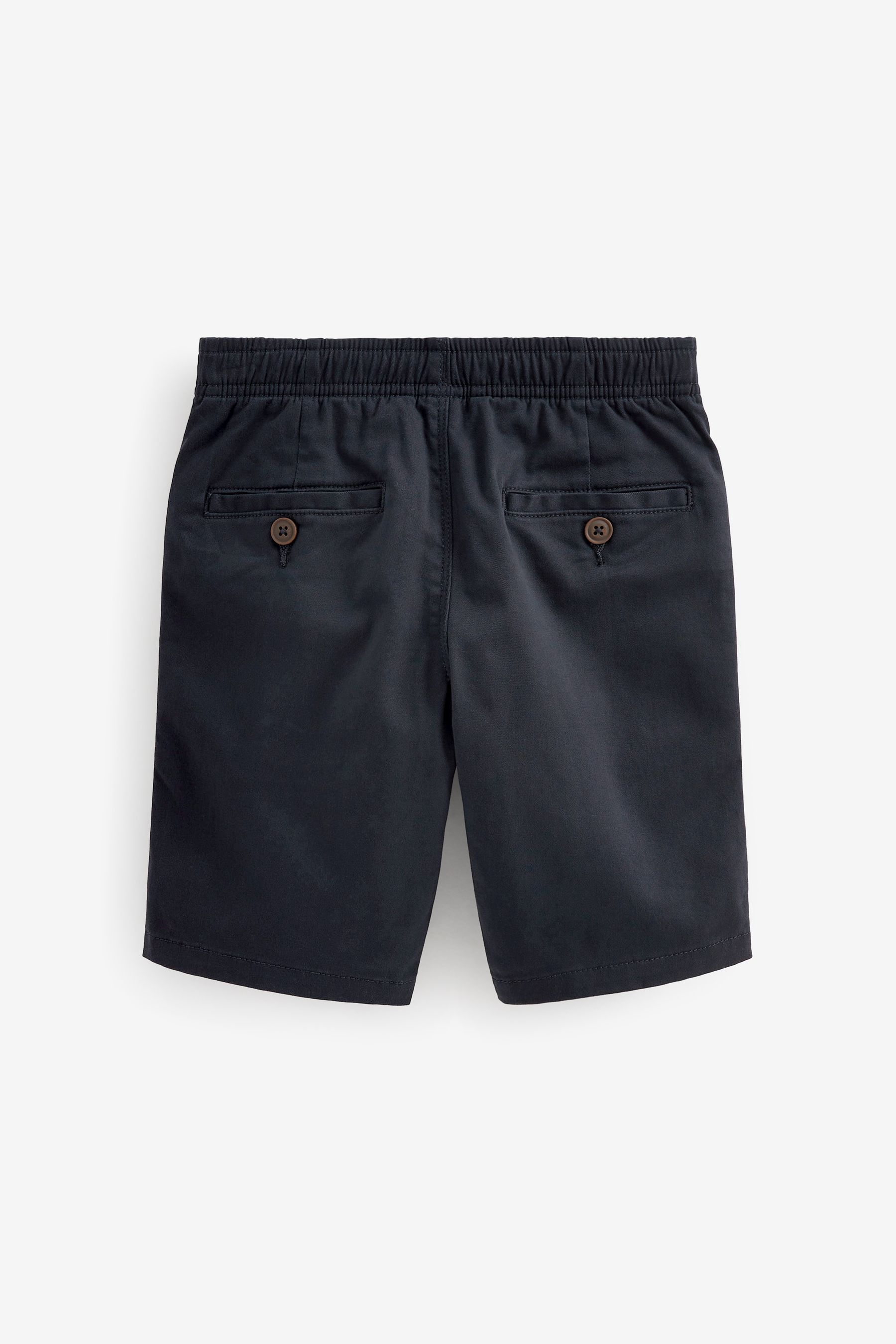 Older boys chino shorts on sale