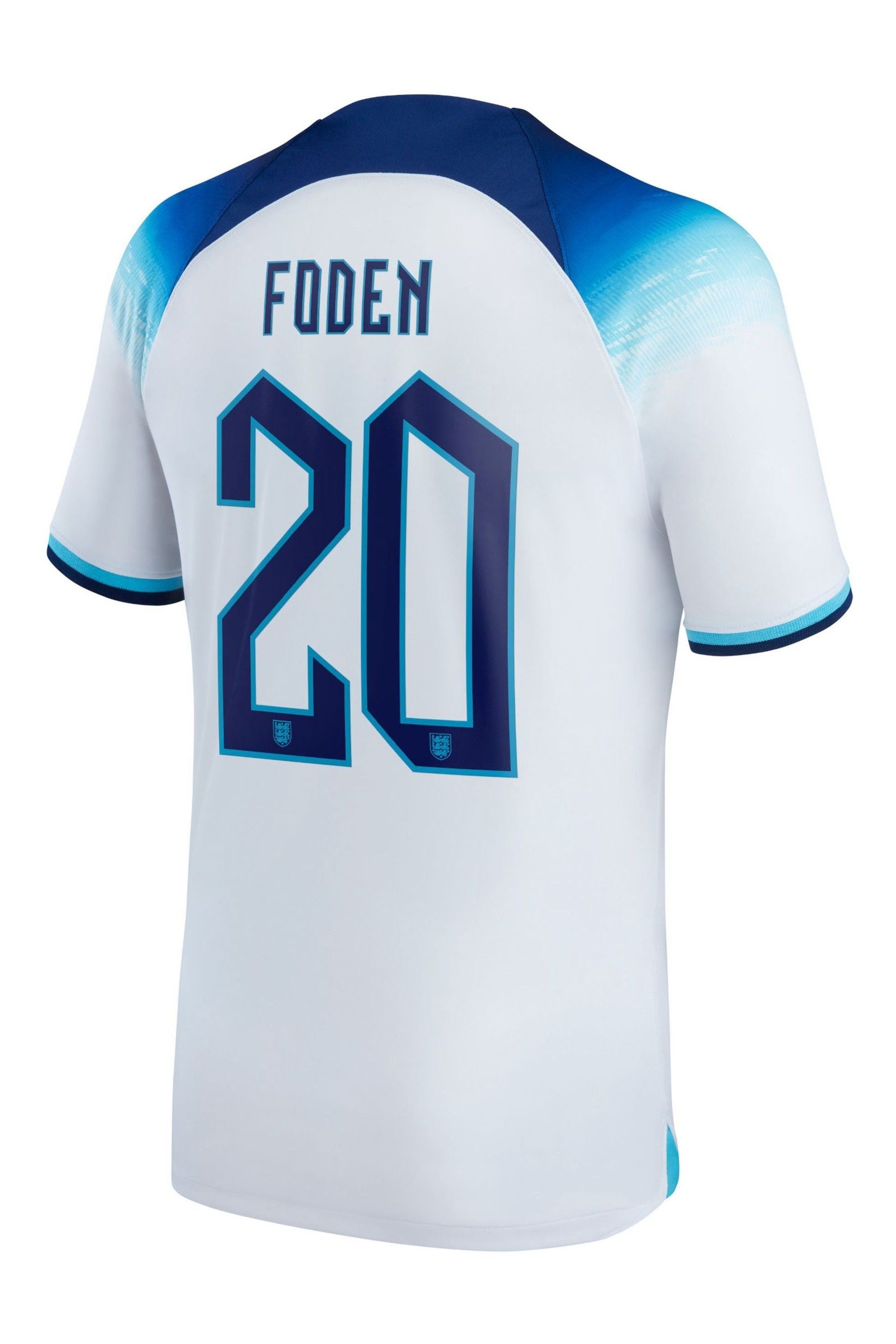 England football sales shirt 2019 junior