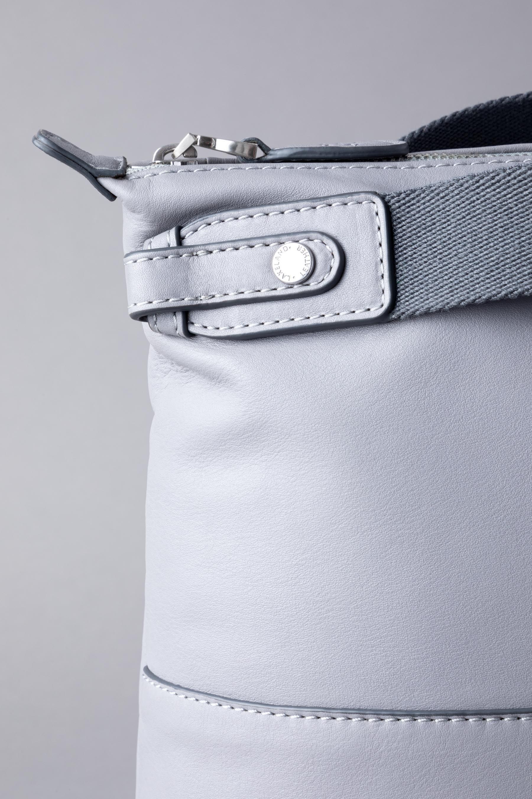 Fairfield flowers on sale buckle backpack