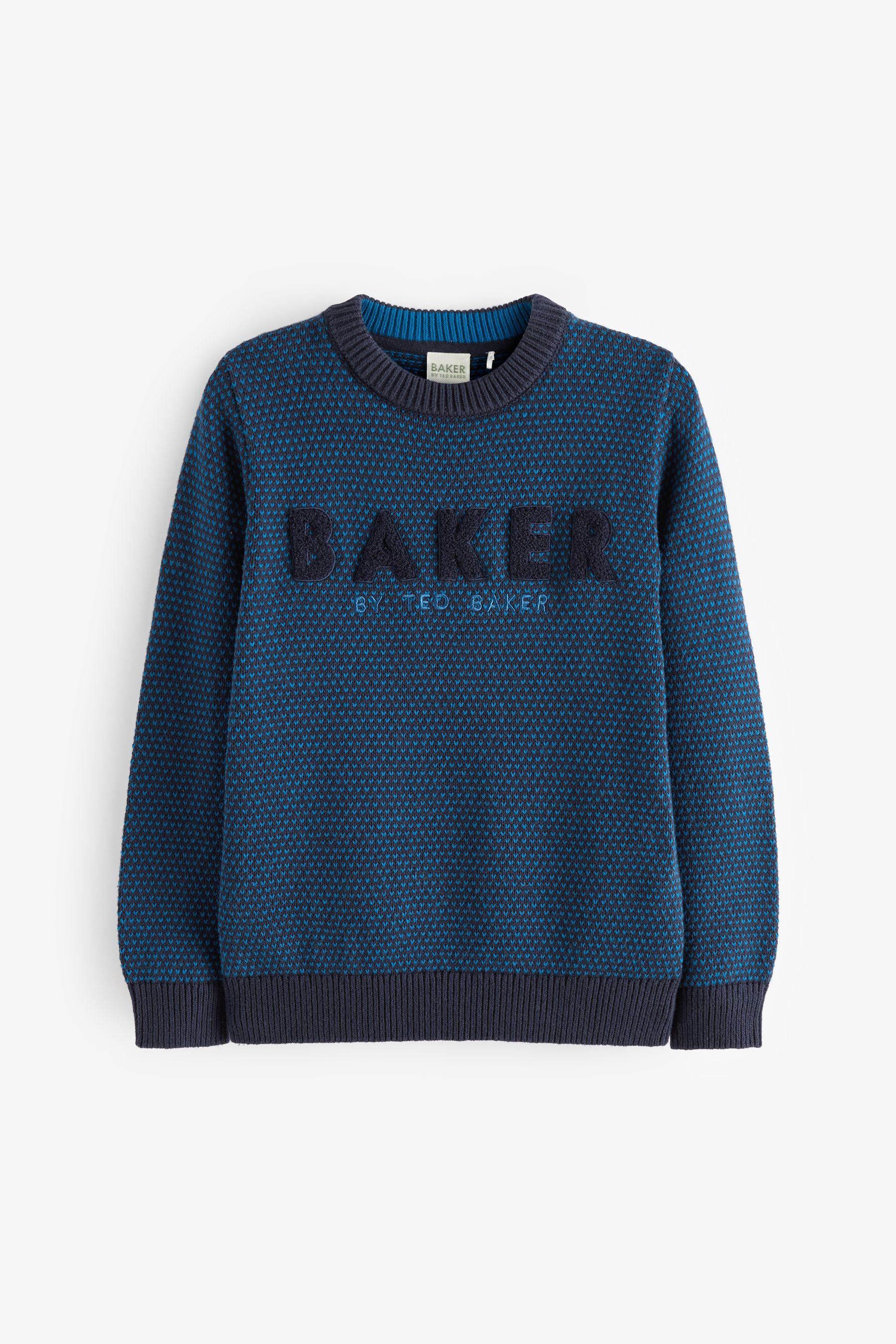 Ted baker bee sweater on sale