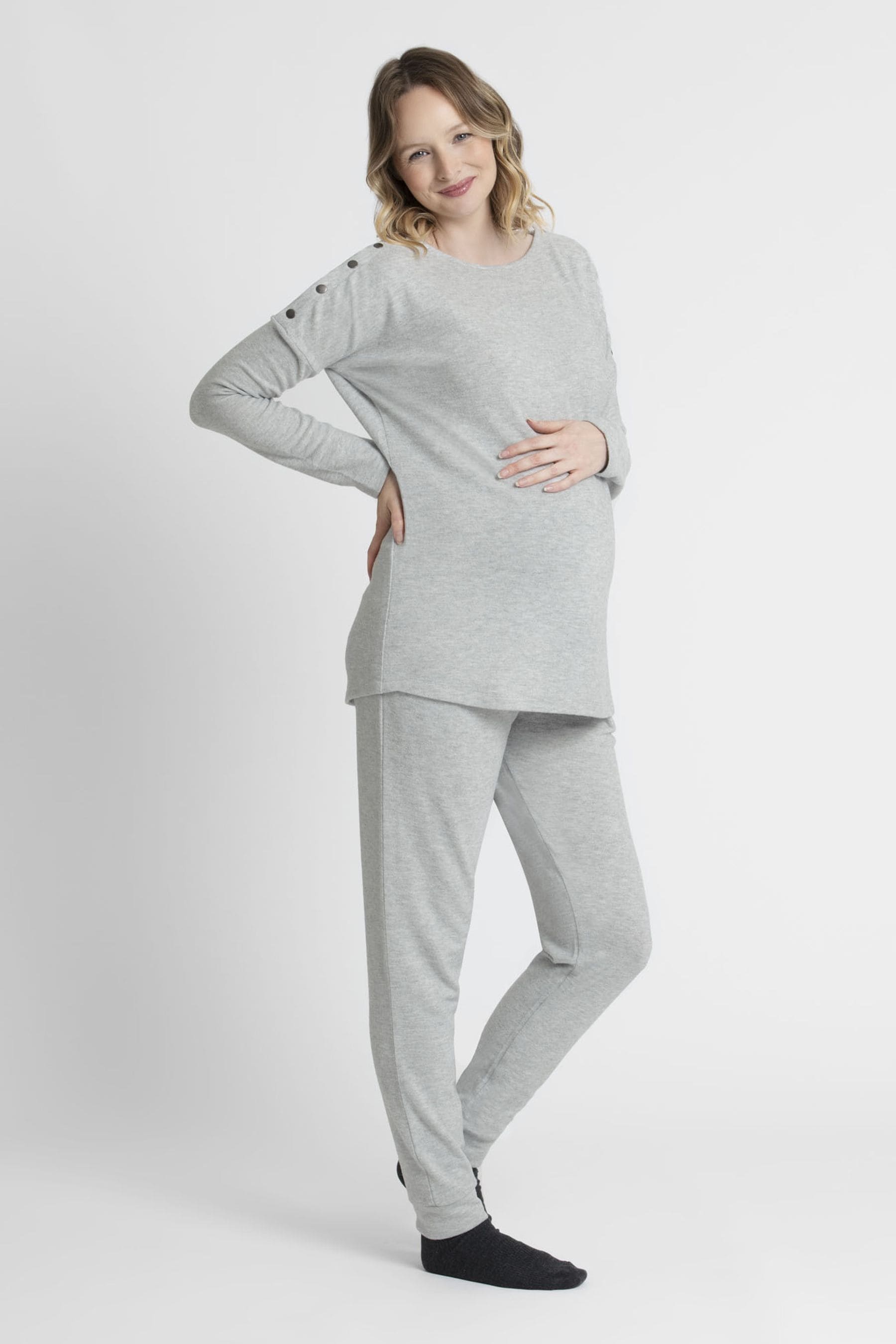 Nursing online tops next