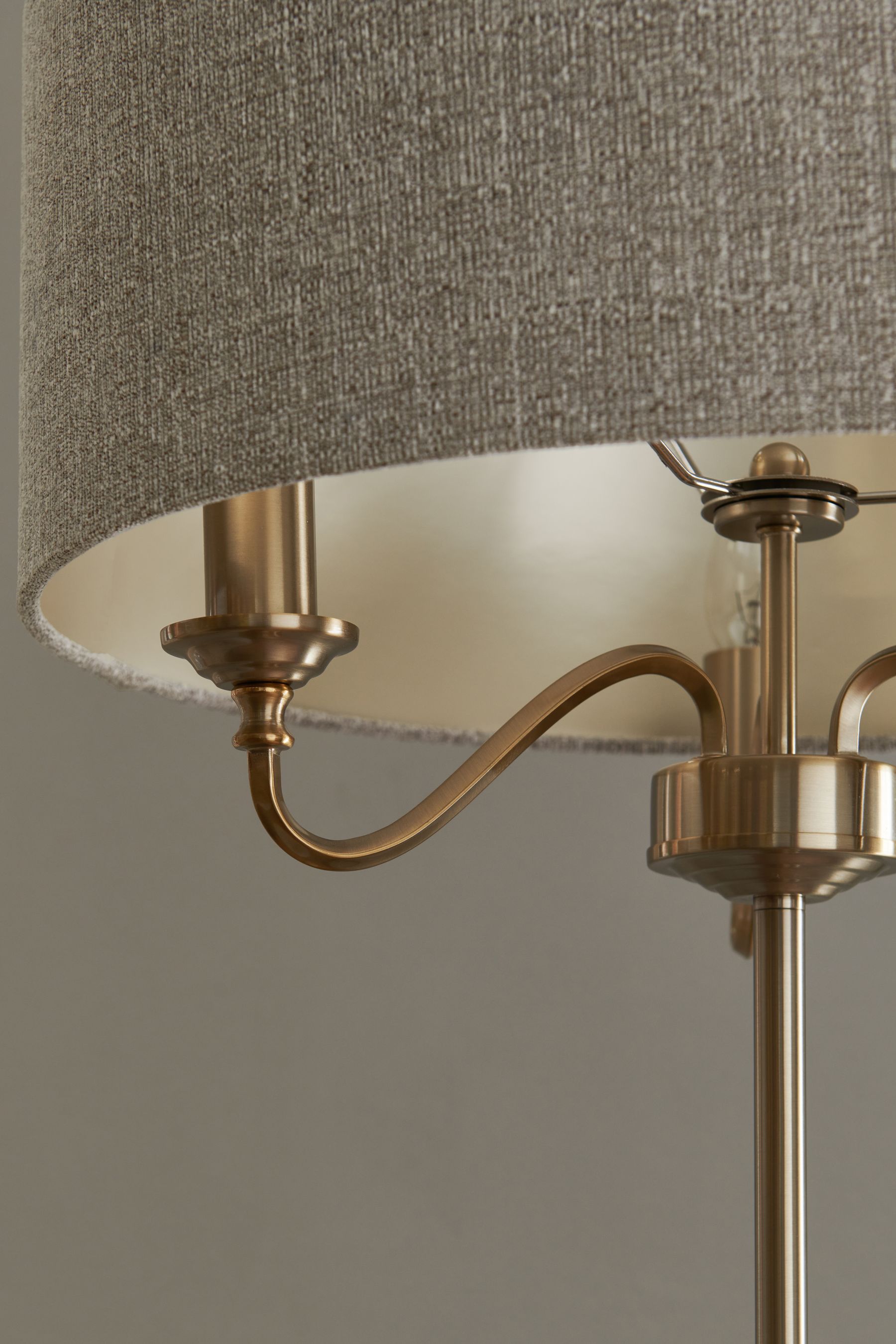 Next burford store table lamp