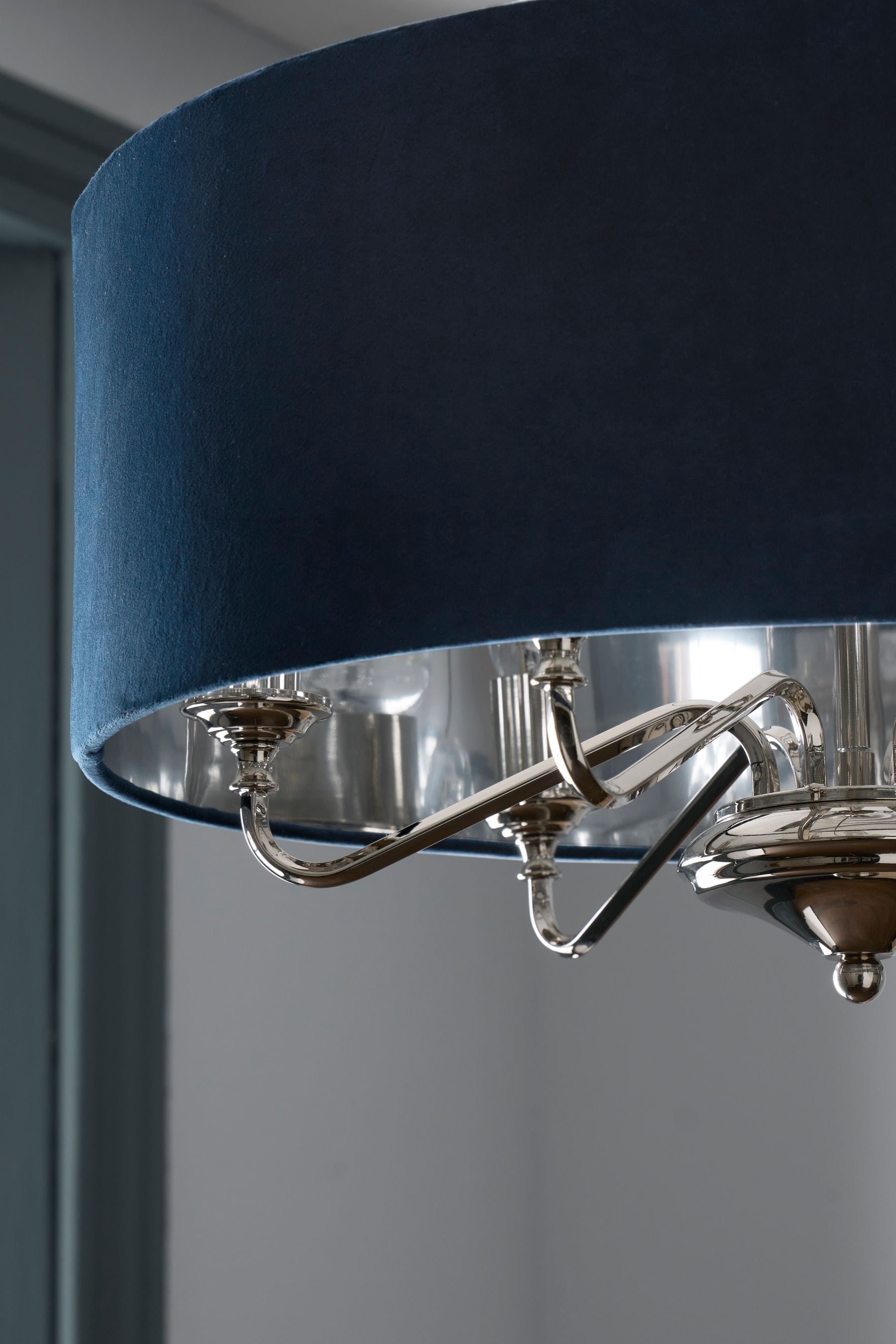 Next burford ceiling shop light