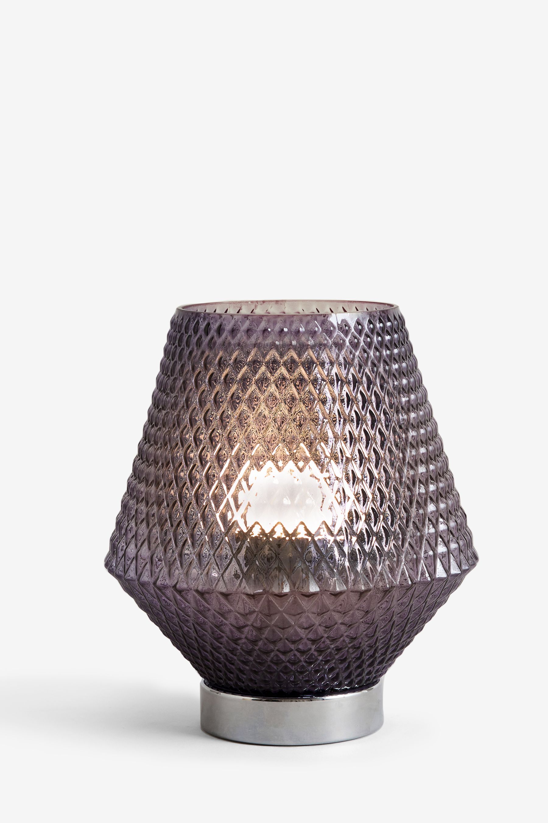 Battery lamps deals next