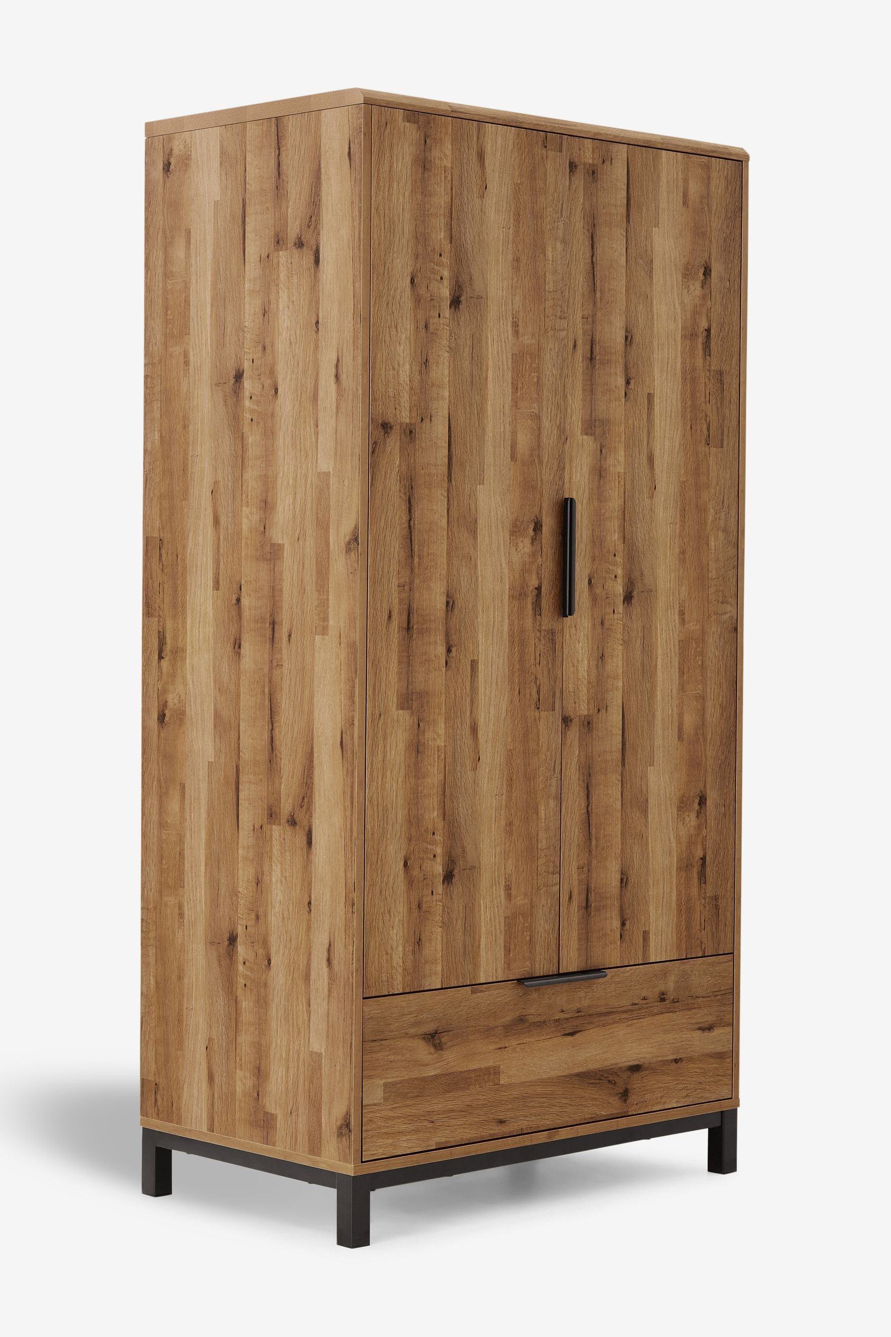 Next shop bronx wardrobe