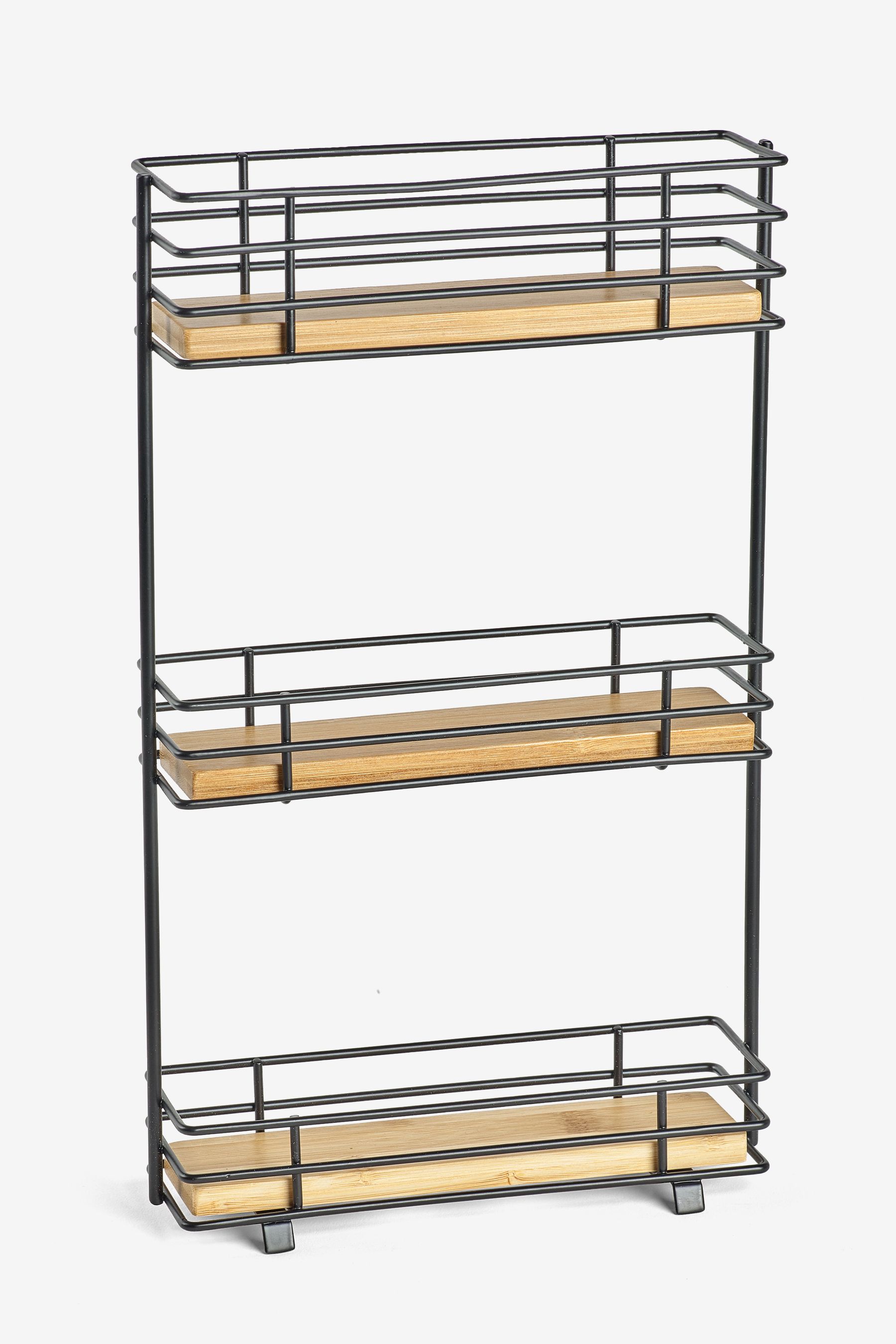 Spice racks clearance for sale