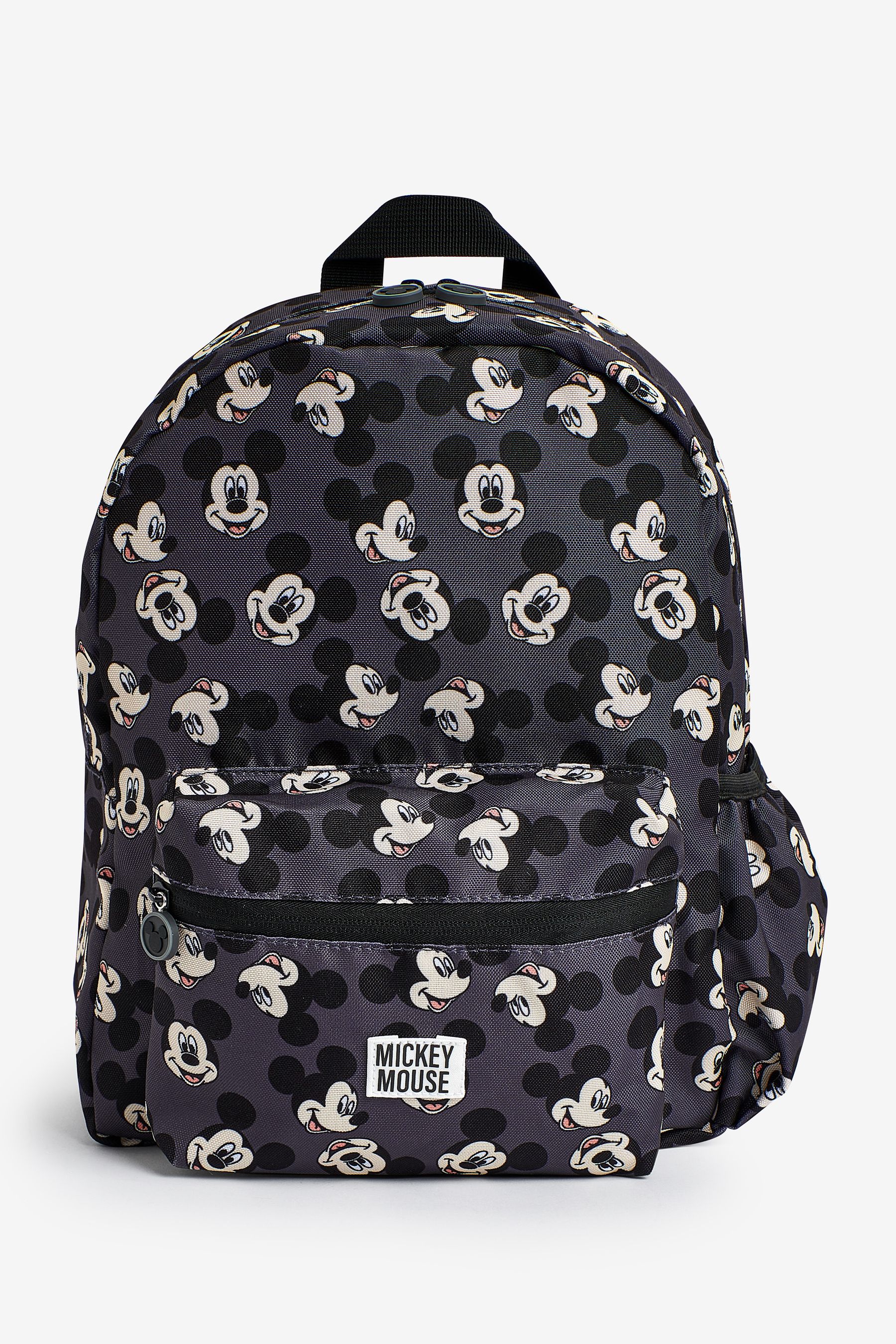 Kipling mickey mouse backpack new arrivals