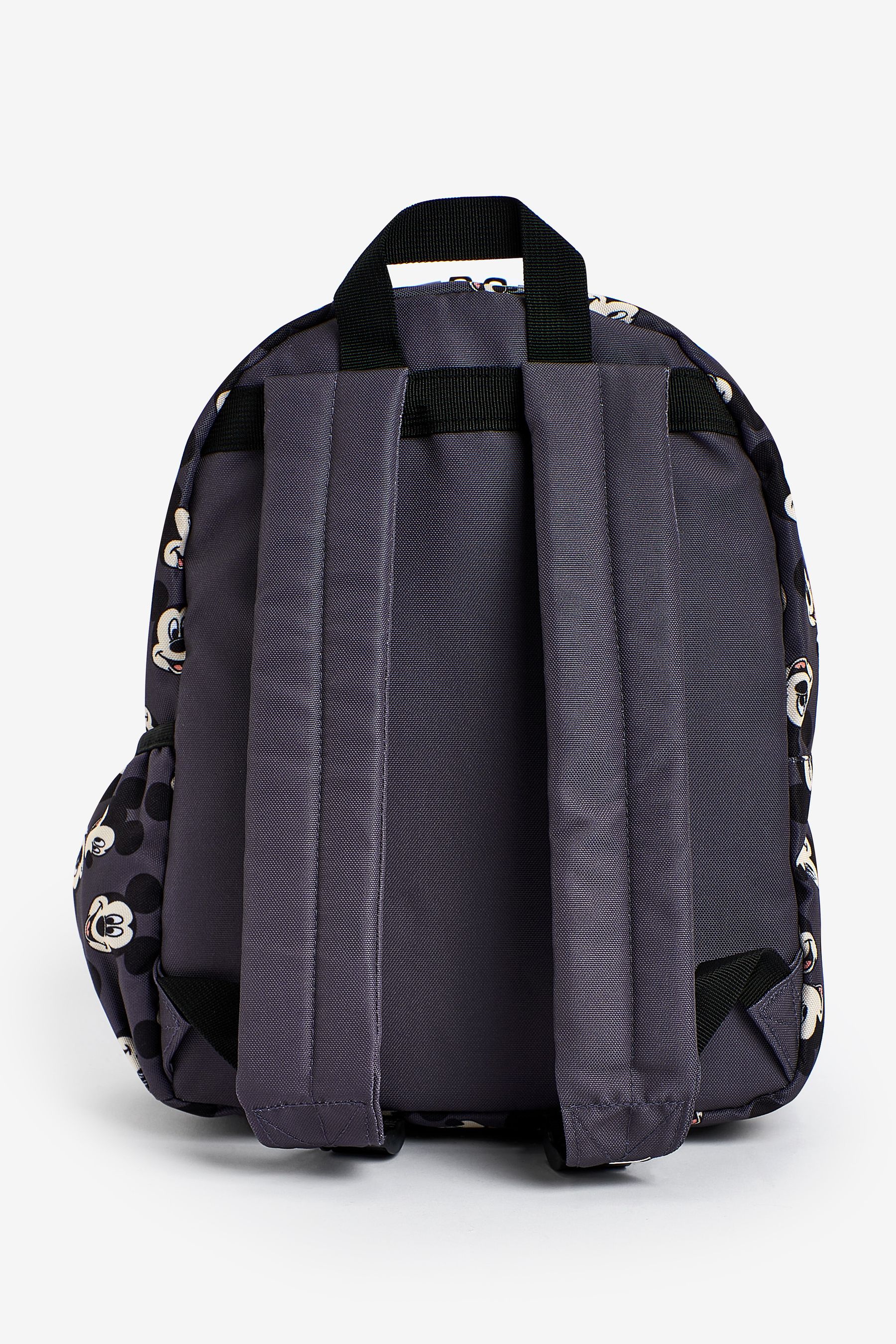 Vans mickey sales mouse backpack uk