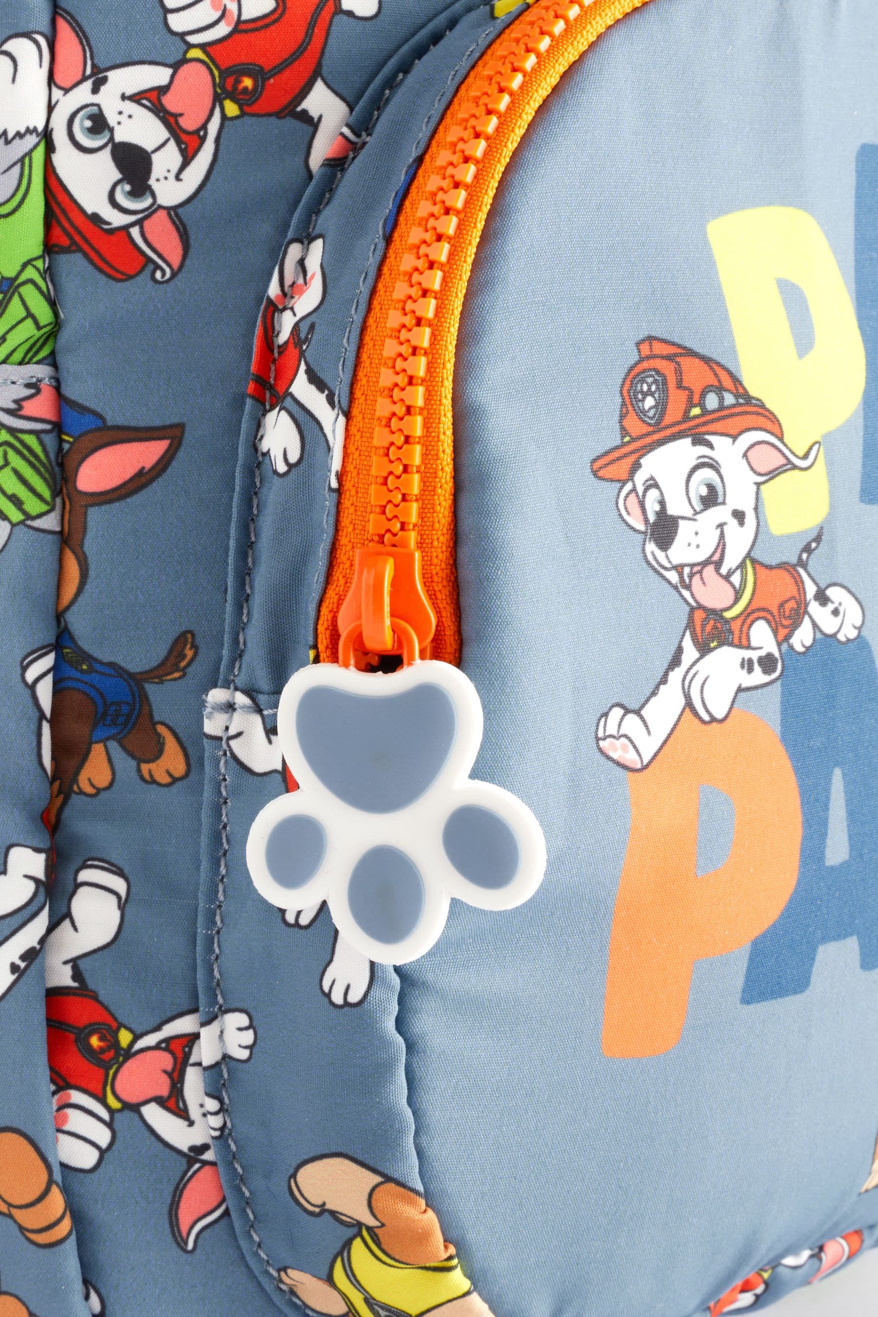 Cheap paw patrol backpack clearance
