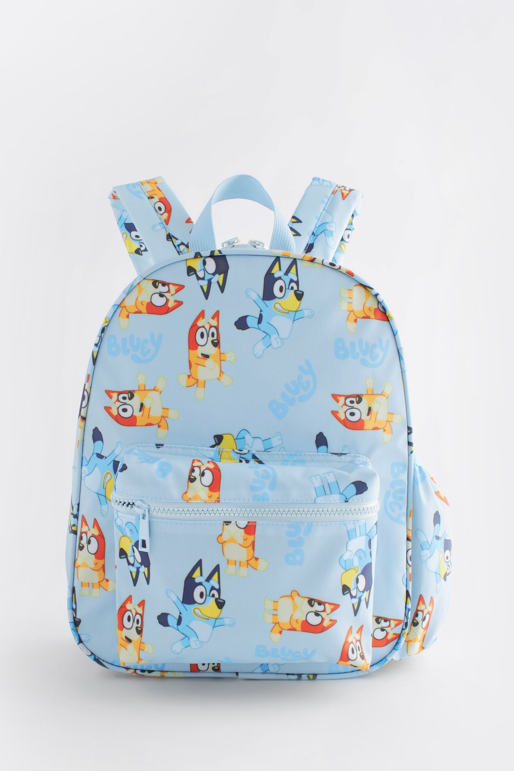 Clarks school store bags