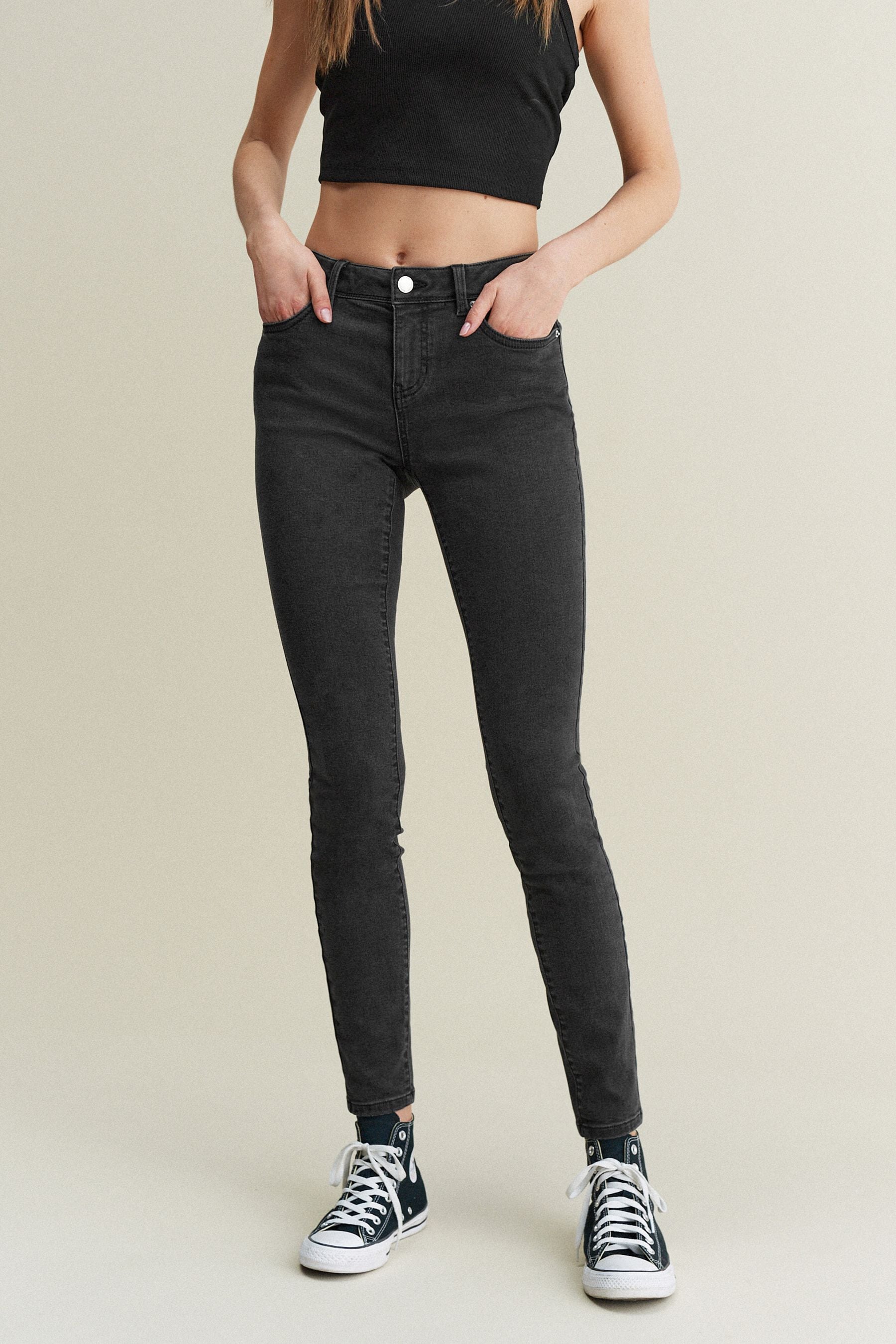 Skinny low new arrivals