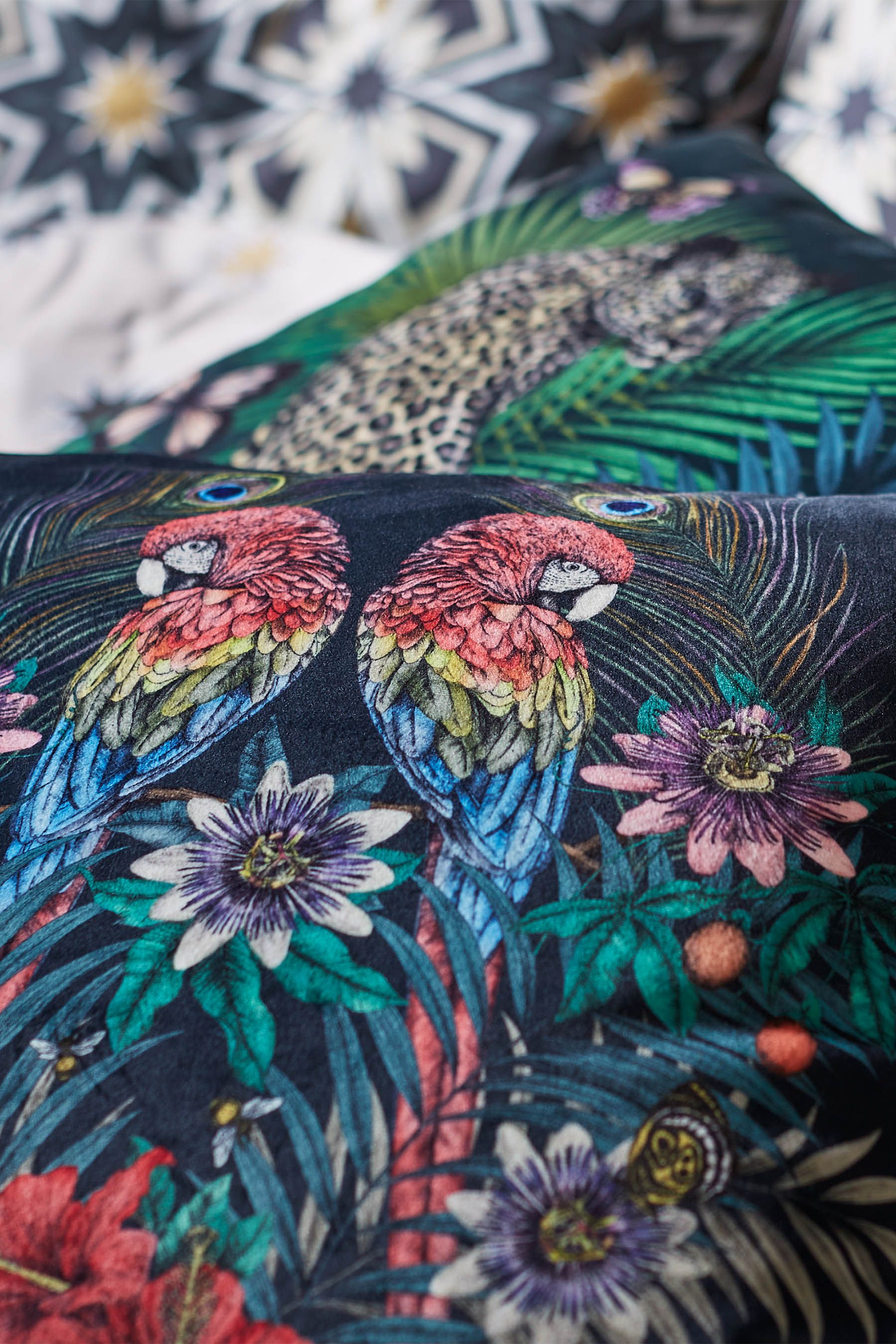 Matthew williamson sportswear store