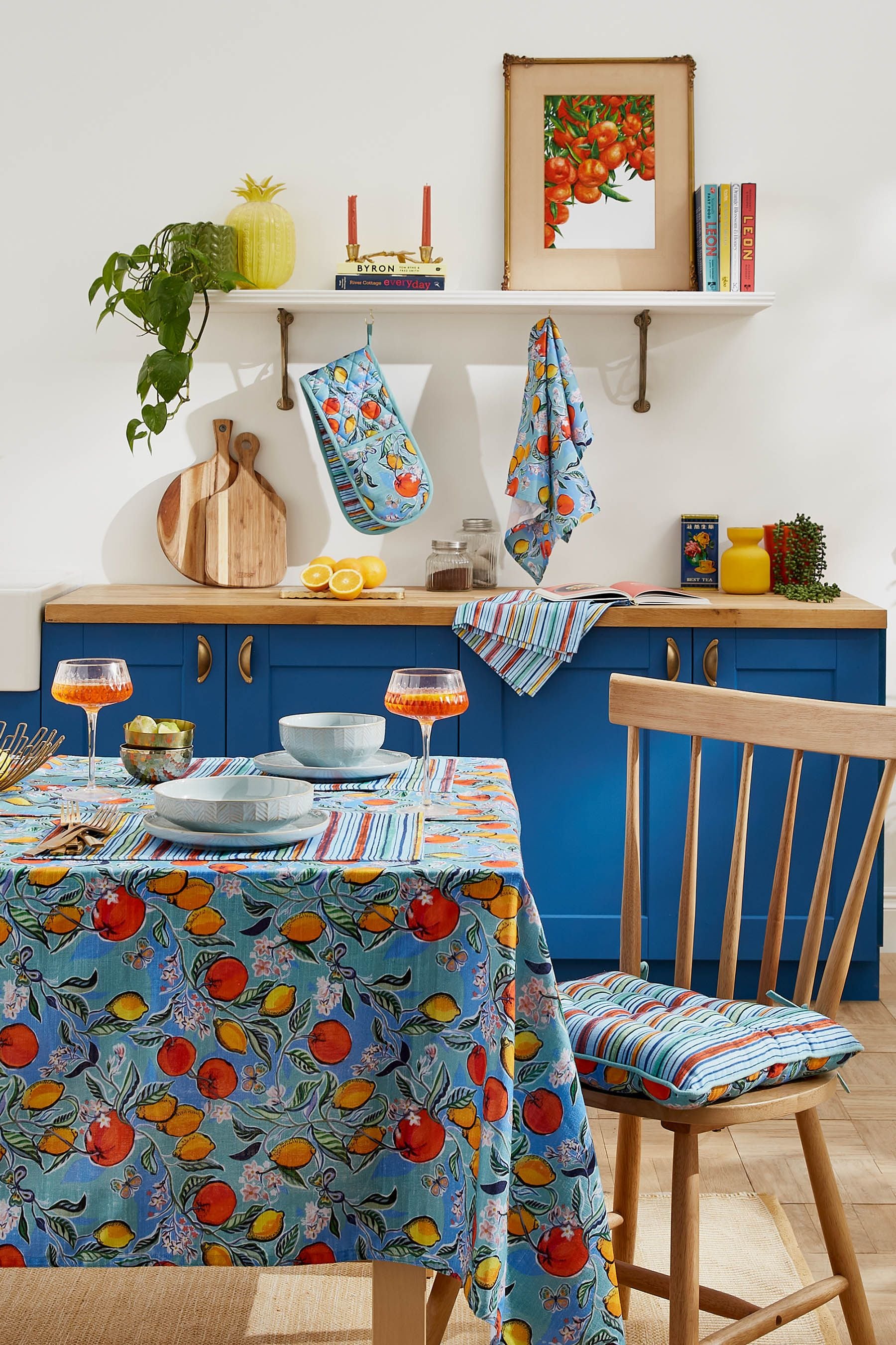 Matthew williamson towels store
