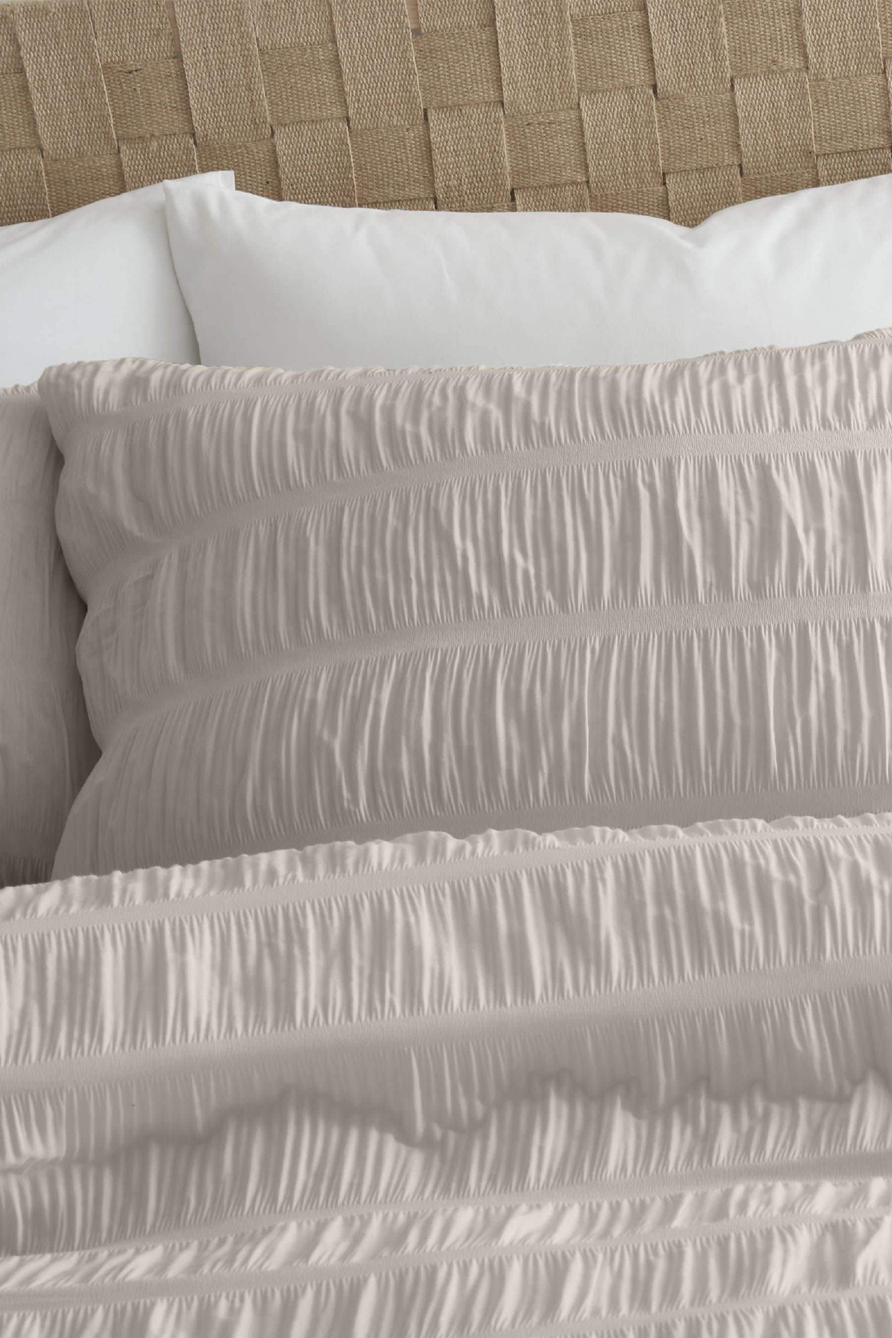 Camille duvet hotsell cover pottery barn