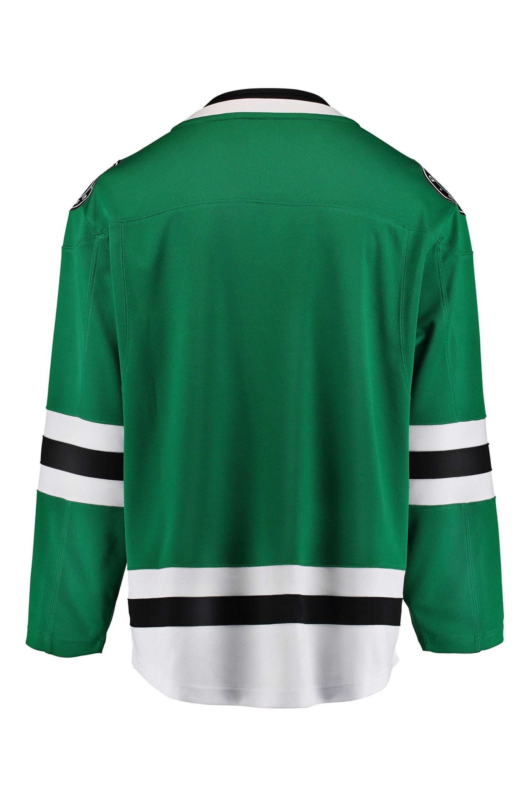 Where to buy dallas stars jersey clearance