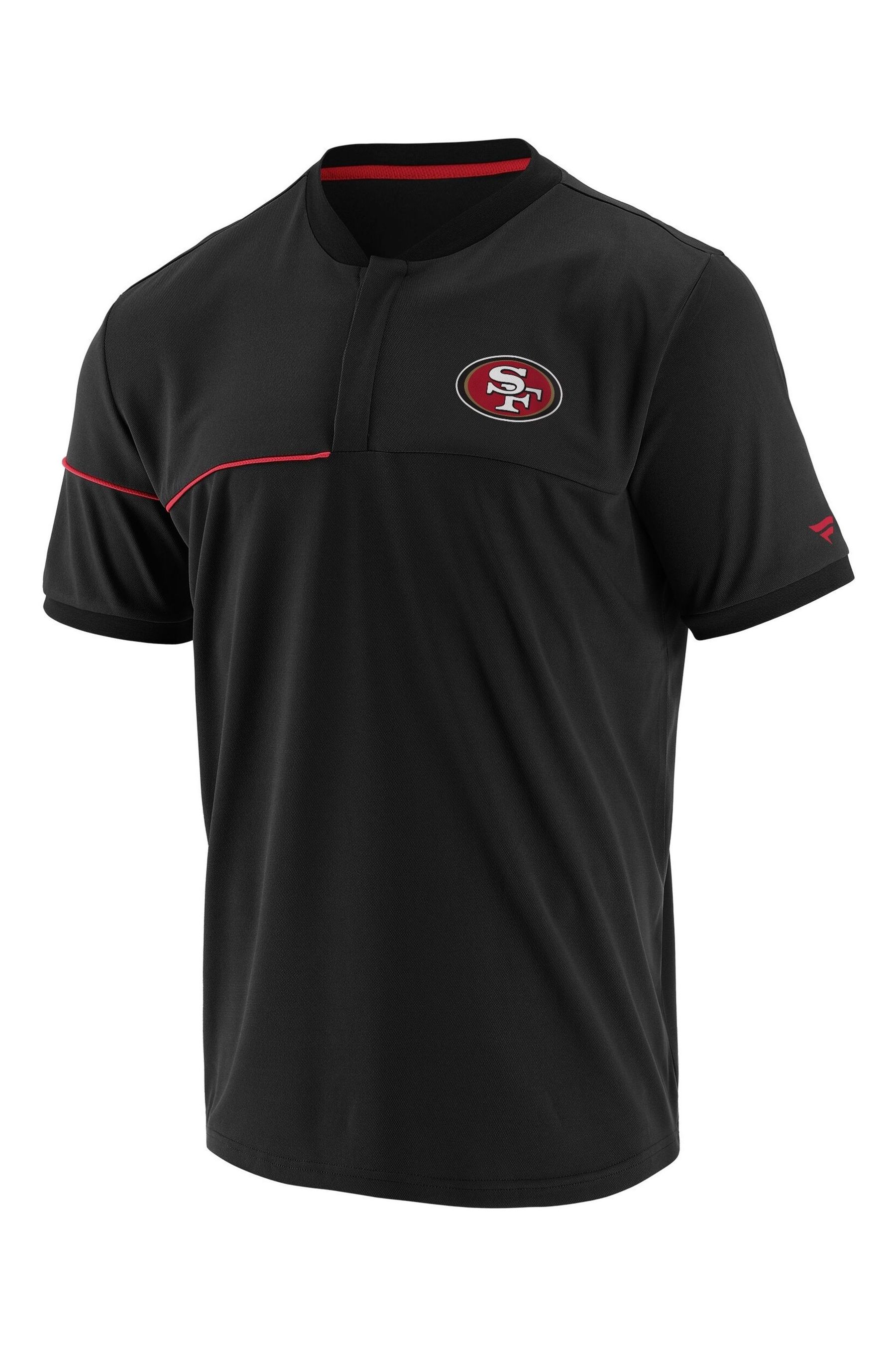 Black 49ers jersey for sale shop